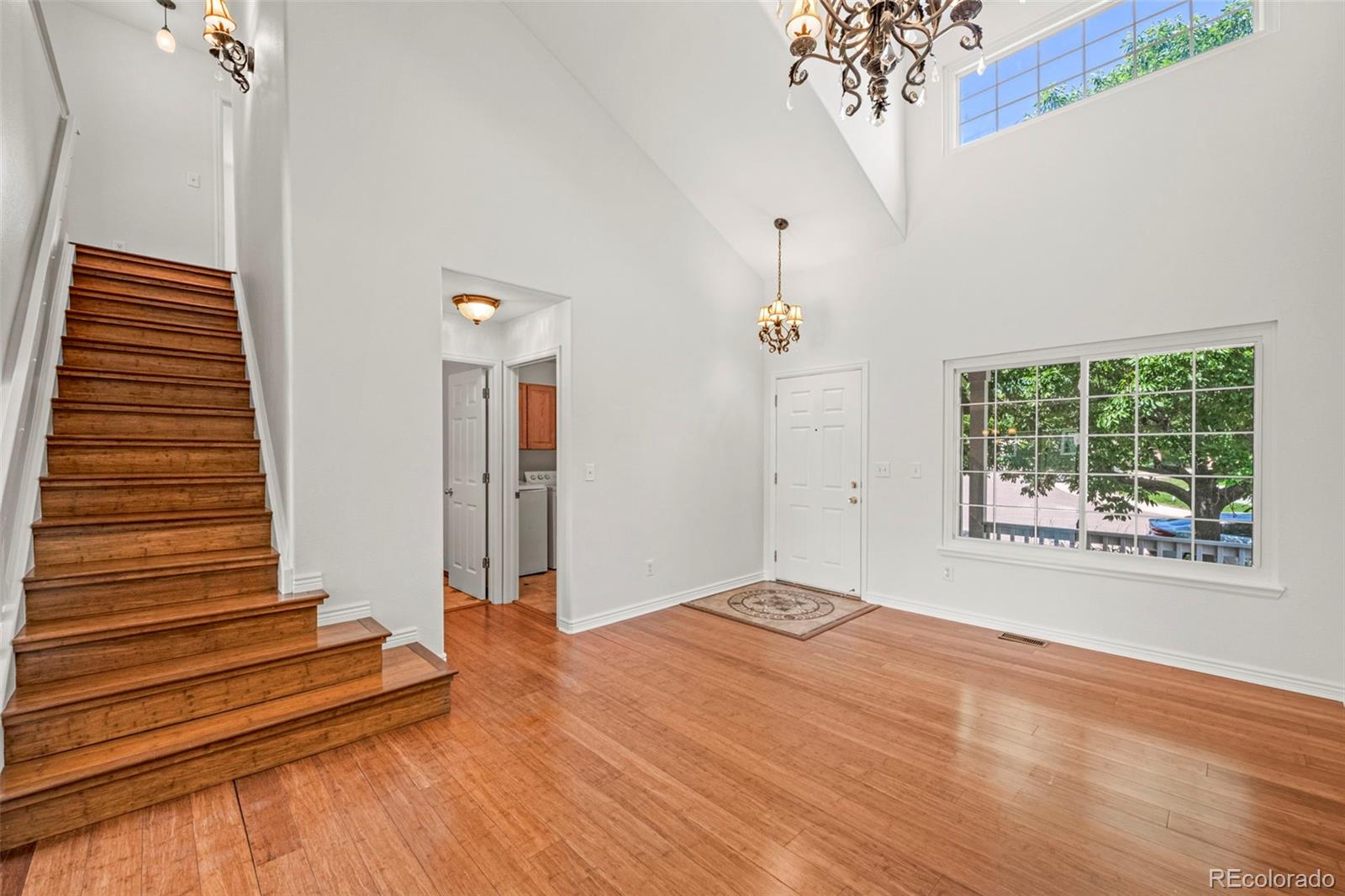 MLS Image #2 for 4656  ketchwood circle,highlands ranch, Colorado
