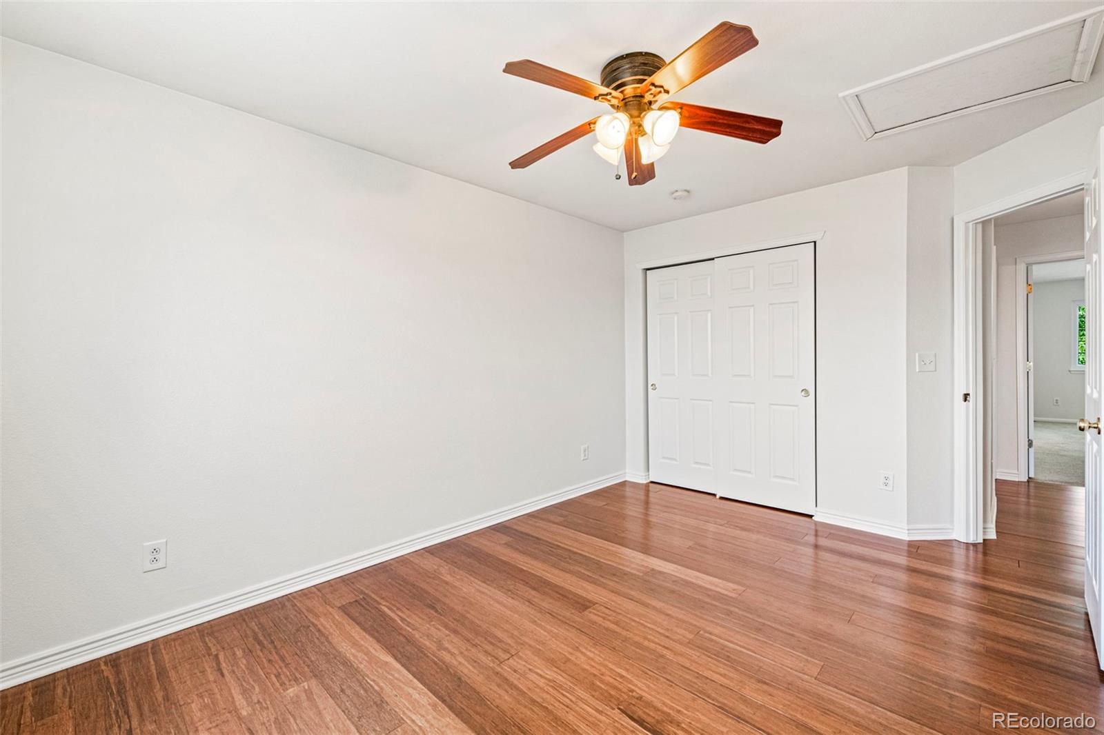 MLS Image #20 for 4656  ketchwood circle,highlands ranch, Colorado
