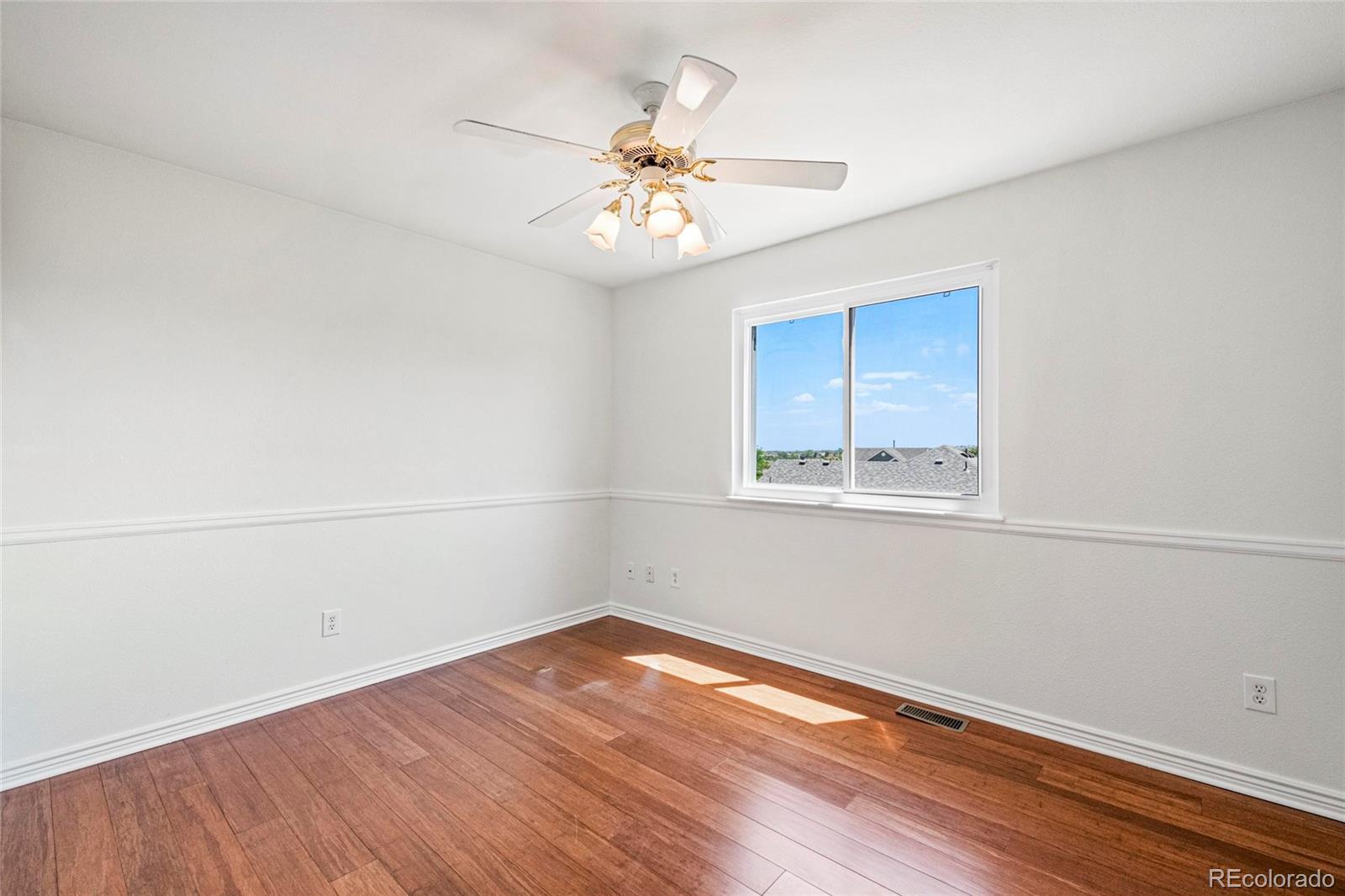 MLS Image #22 for 4656  ketchwood circle,highlands ranch, Colorado