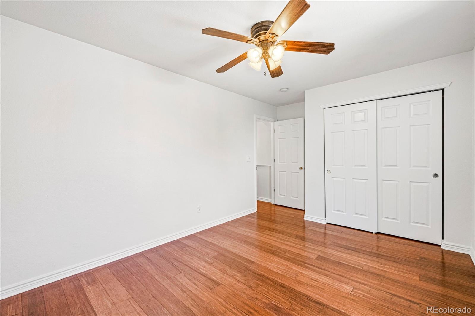 MLS Image #23 for 4656  ketchwood circle,highlands ranch, Colorado