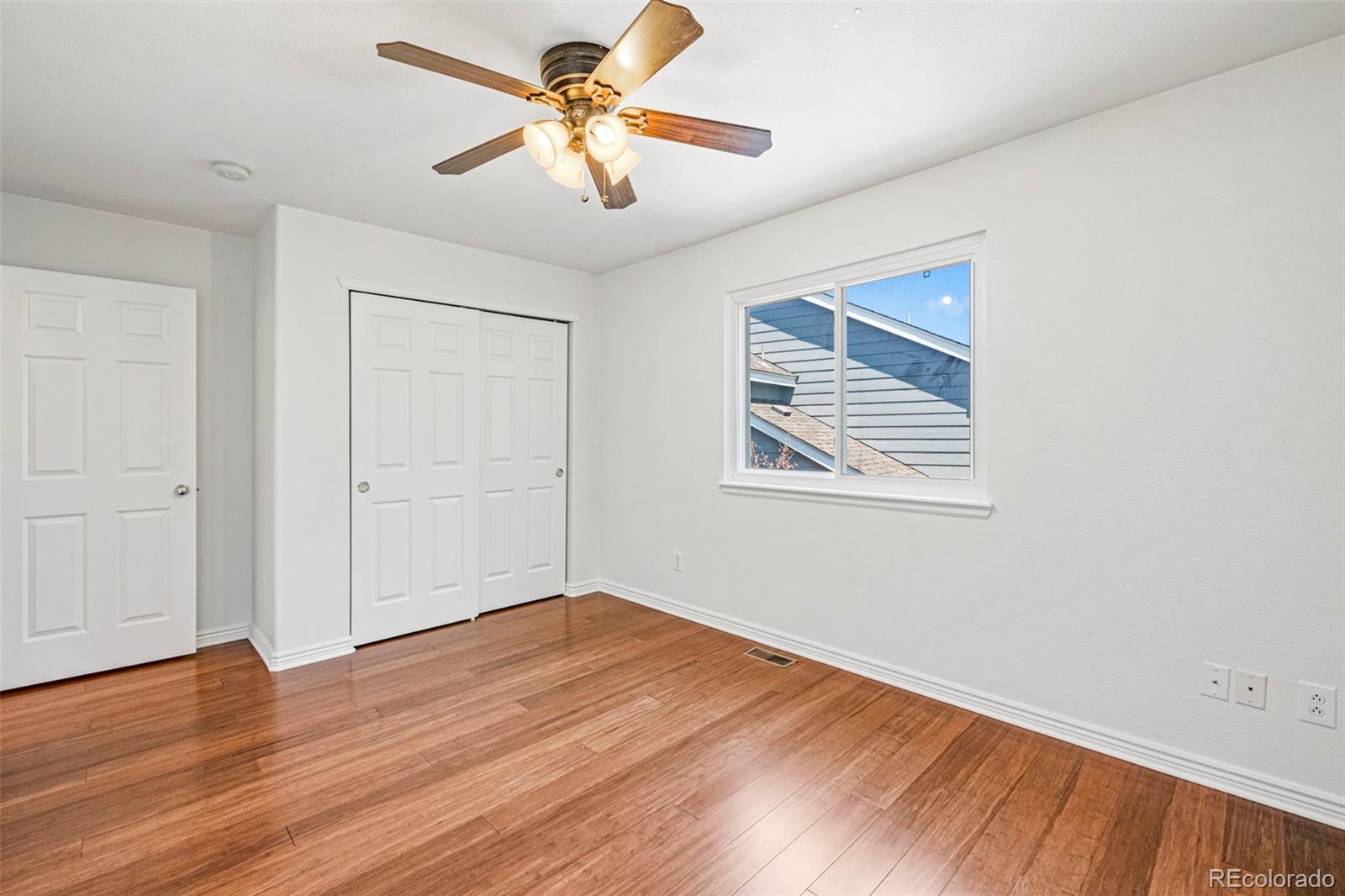 MLS Image #24 for 4656  ketchwood circle,highlands ranch, Colorado
