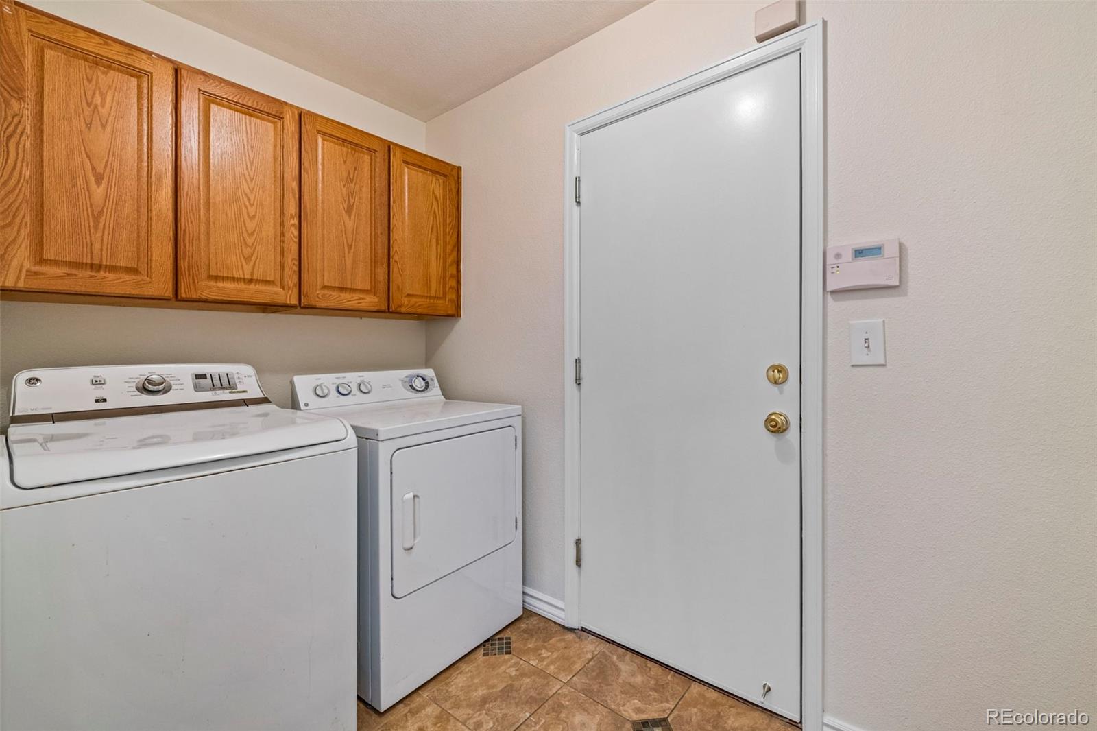 MLS Image #26 for 4656  ketchwood circle,highlands ranch, Colorado
