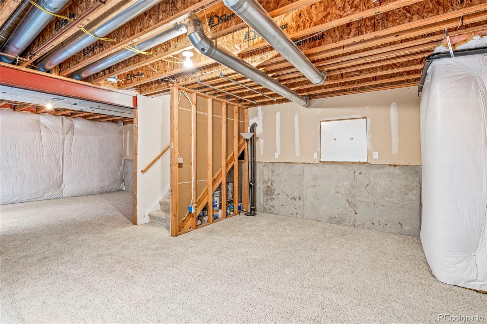 MLS Image #27 for 4656  ketchwood circle,highlands ranch, Colorado
