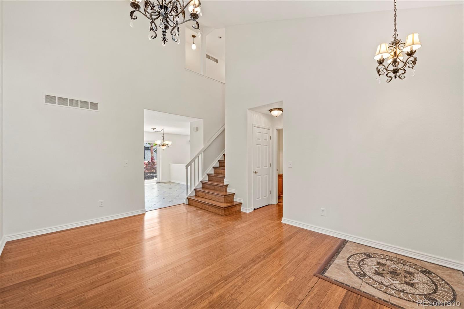 MLS Image #3 for 4656  ketchwood circle,highlands ranch, Colorado