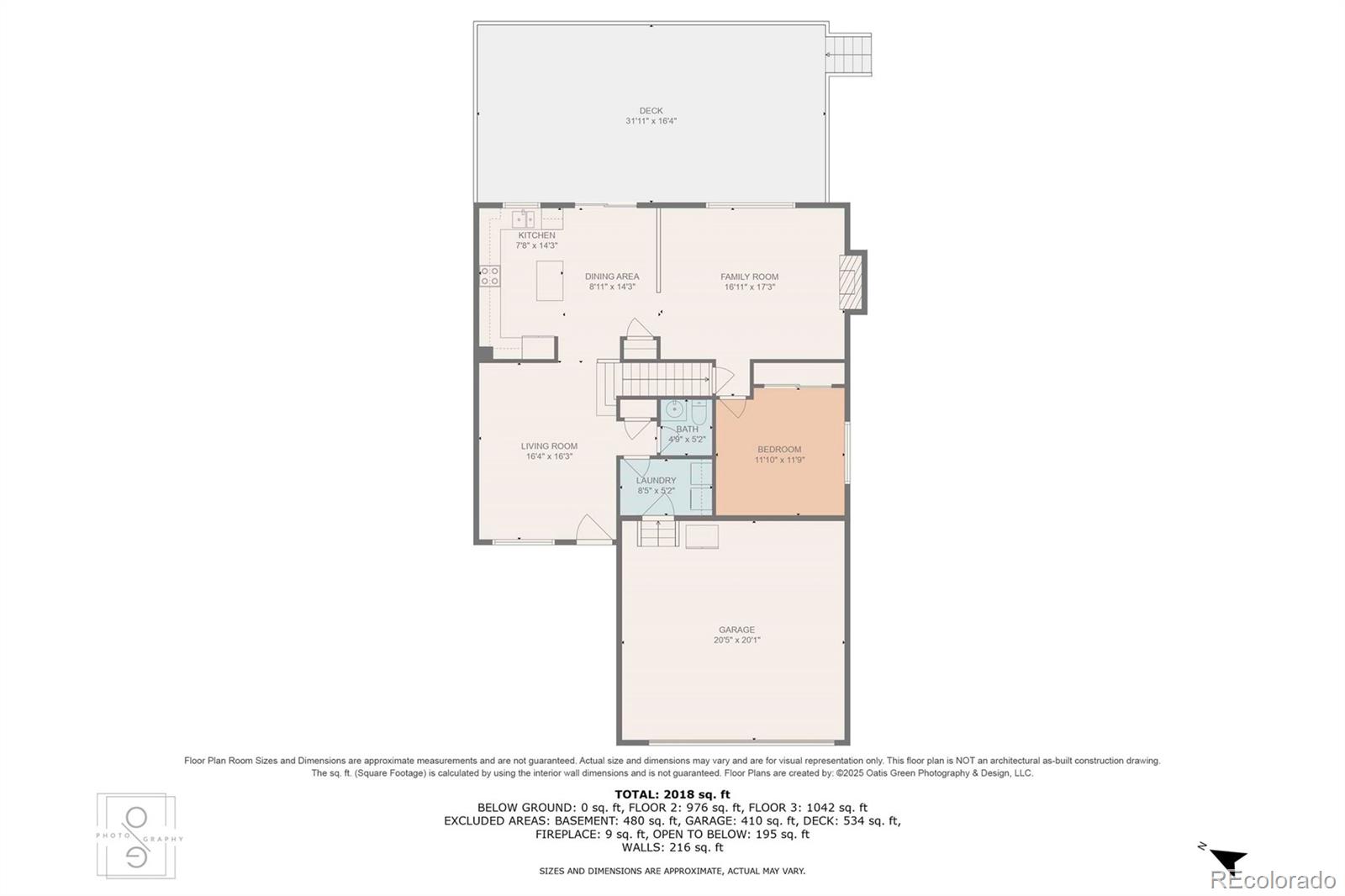 MLS Image #34 for 4656  ketchwood circle,highlands ranch, Colorado
