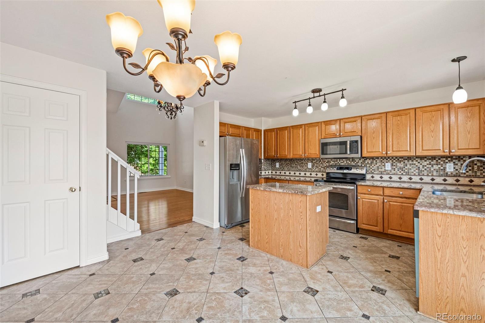 MLS Image #5 for 4656  ketchwood circle,highlands ranch, Colorado