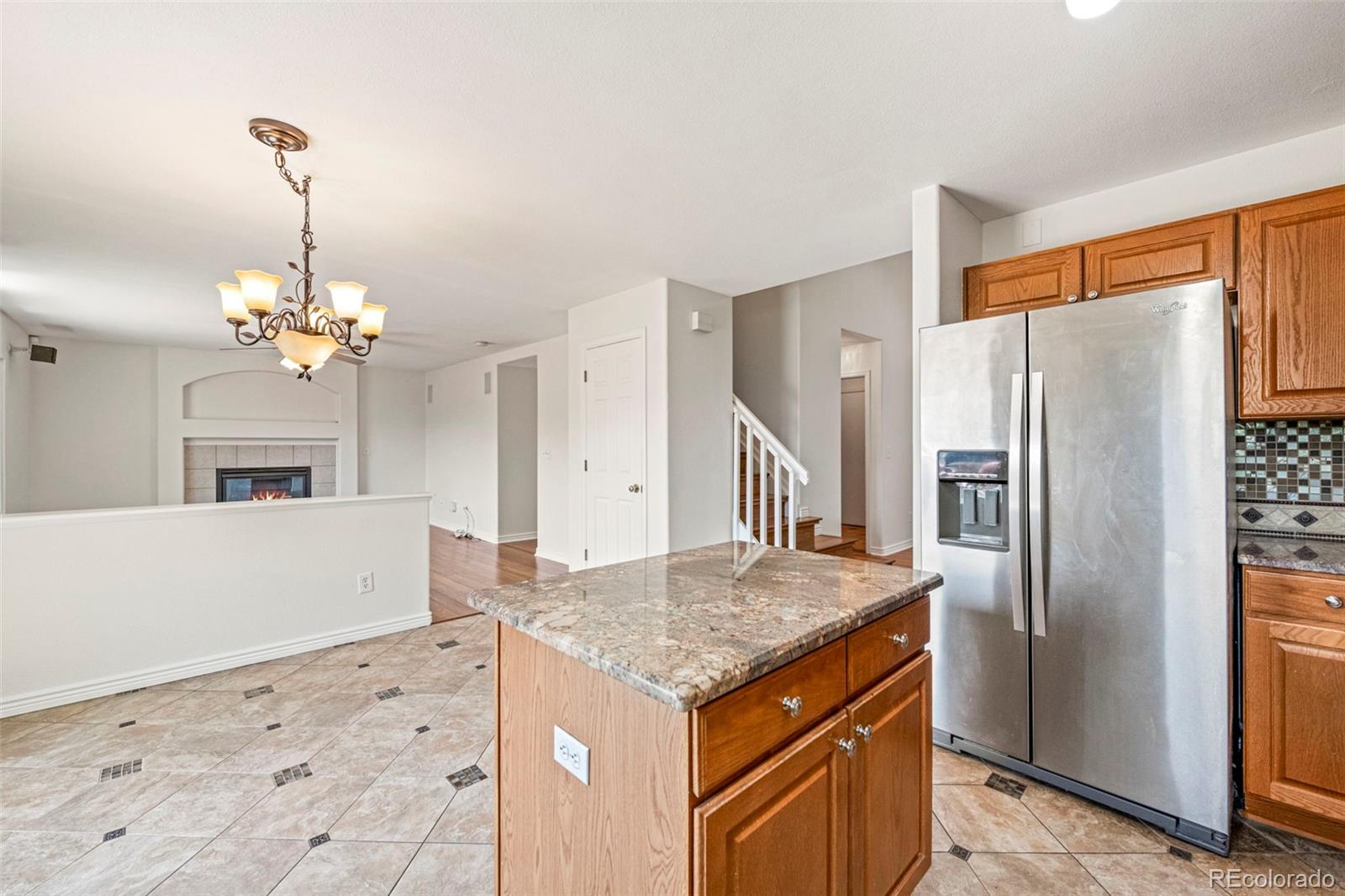 MLS Image #7 for 4656  ketchwood circle,highlands ranch, Colorado