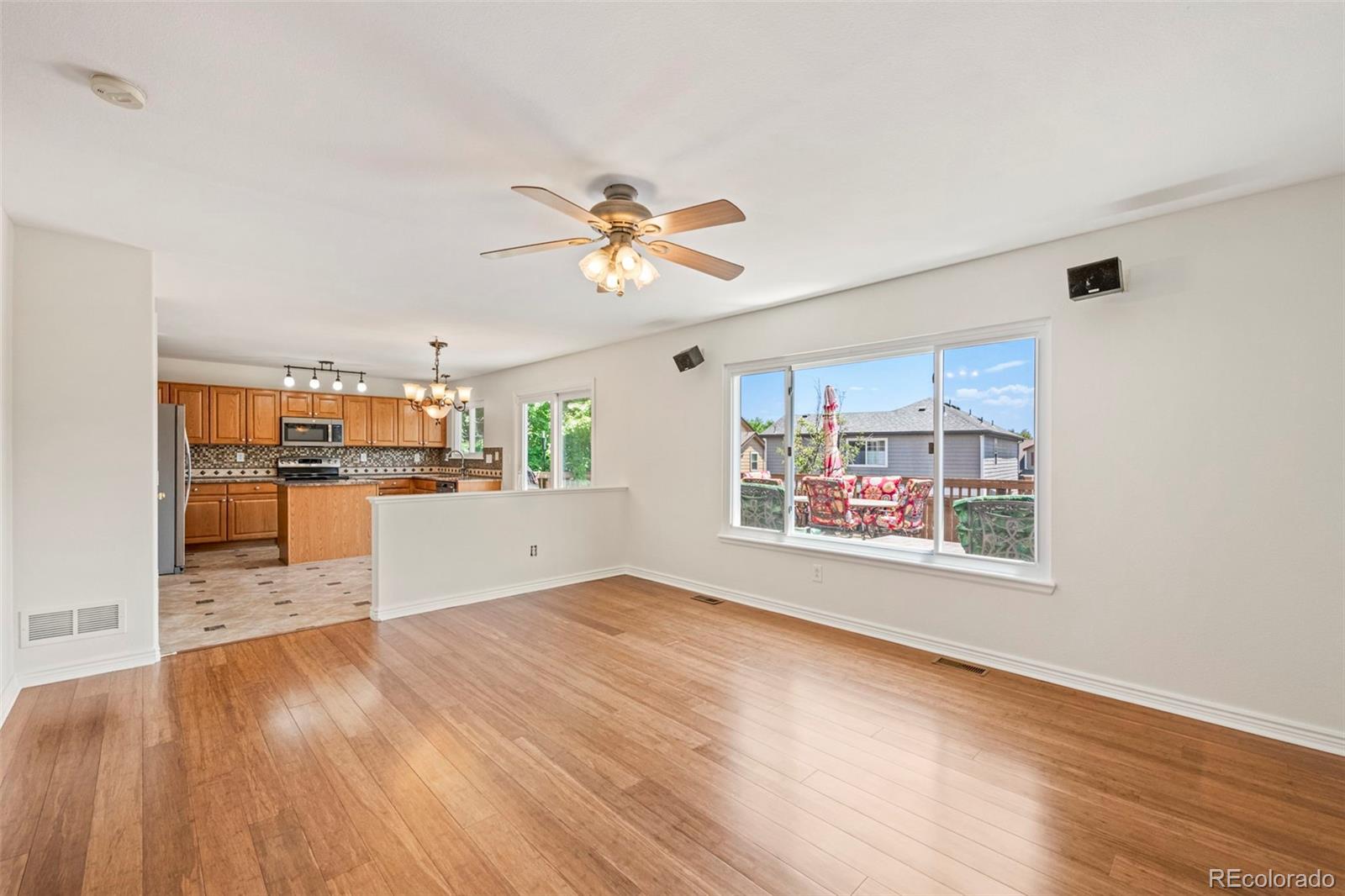 MLS Image #9 for 4656  ketchwood circle,highlands ranch, Colorado