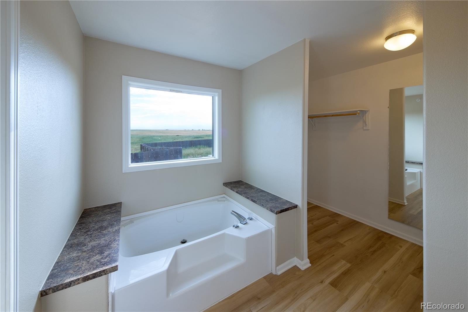 MLS Image #12 for 11595  pass me by road,strasburg, Colorado