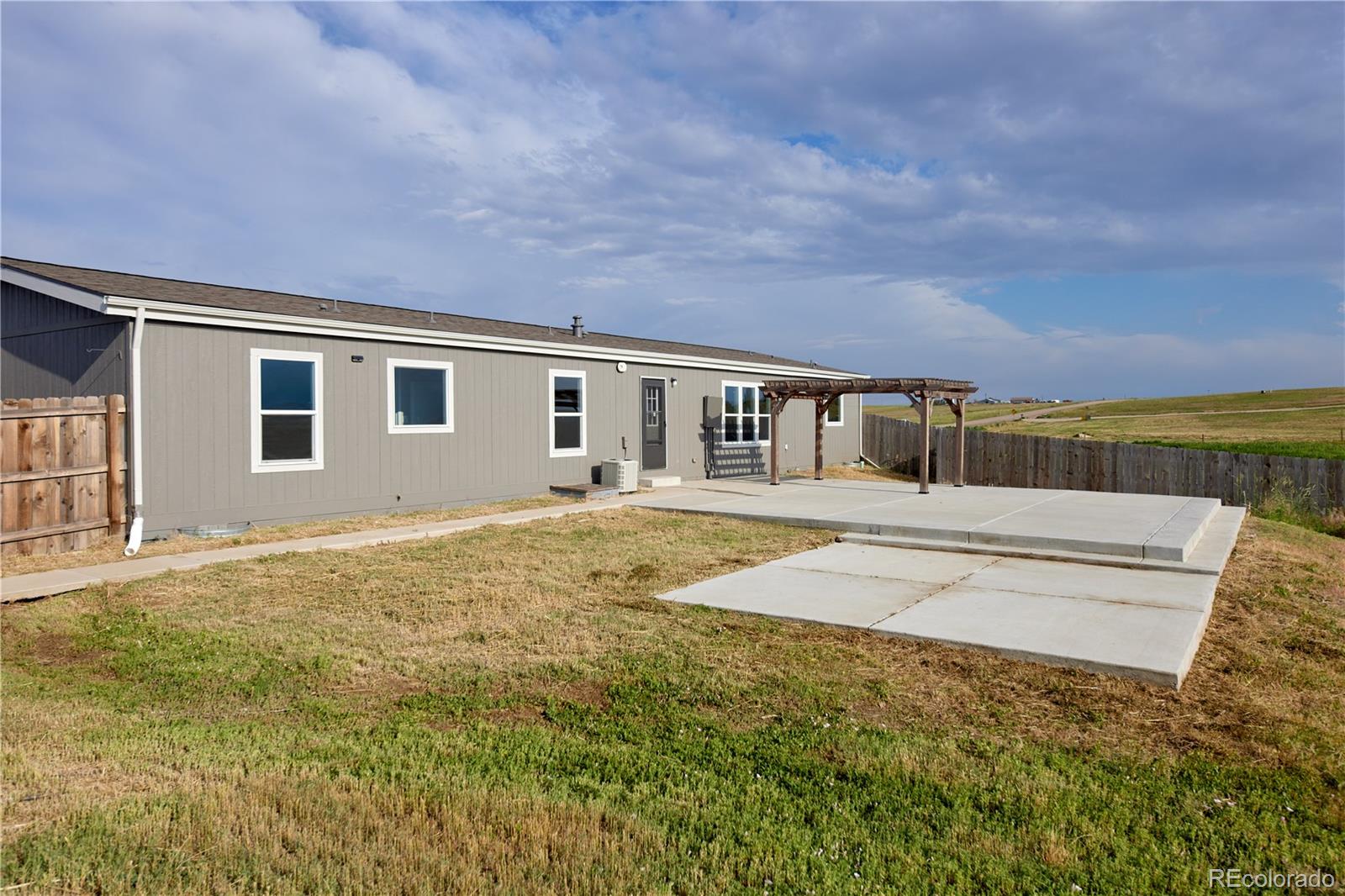 MLS Image #23 for 11595  pass me by road,strasburg, Colorado