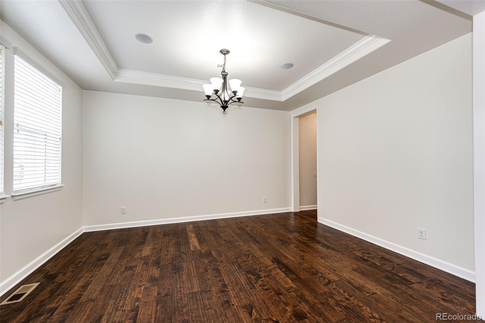 MLS Image #11 for 6528 s kewaunee way,aurora, Colorado