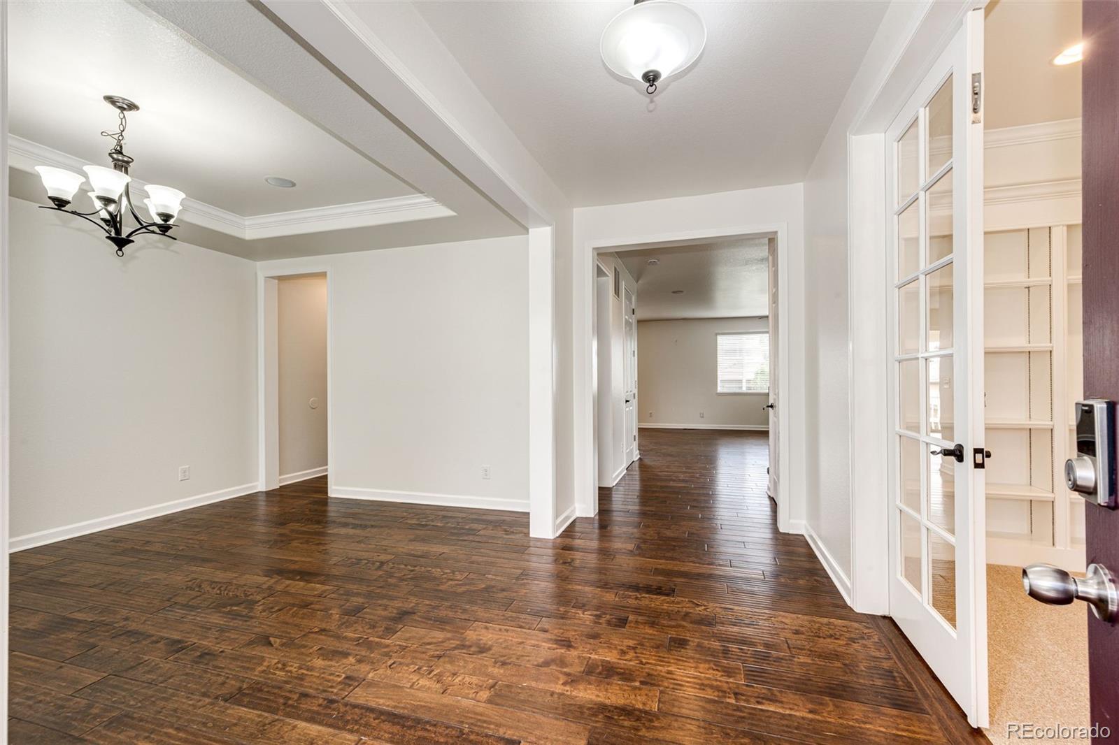 MLS Image #12 for 6528 s kewaunee way,aurora, Colorado