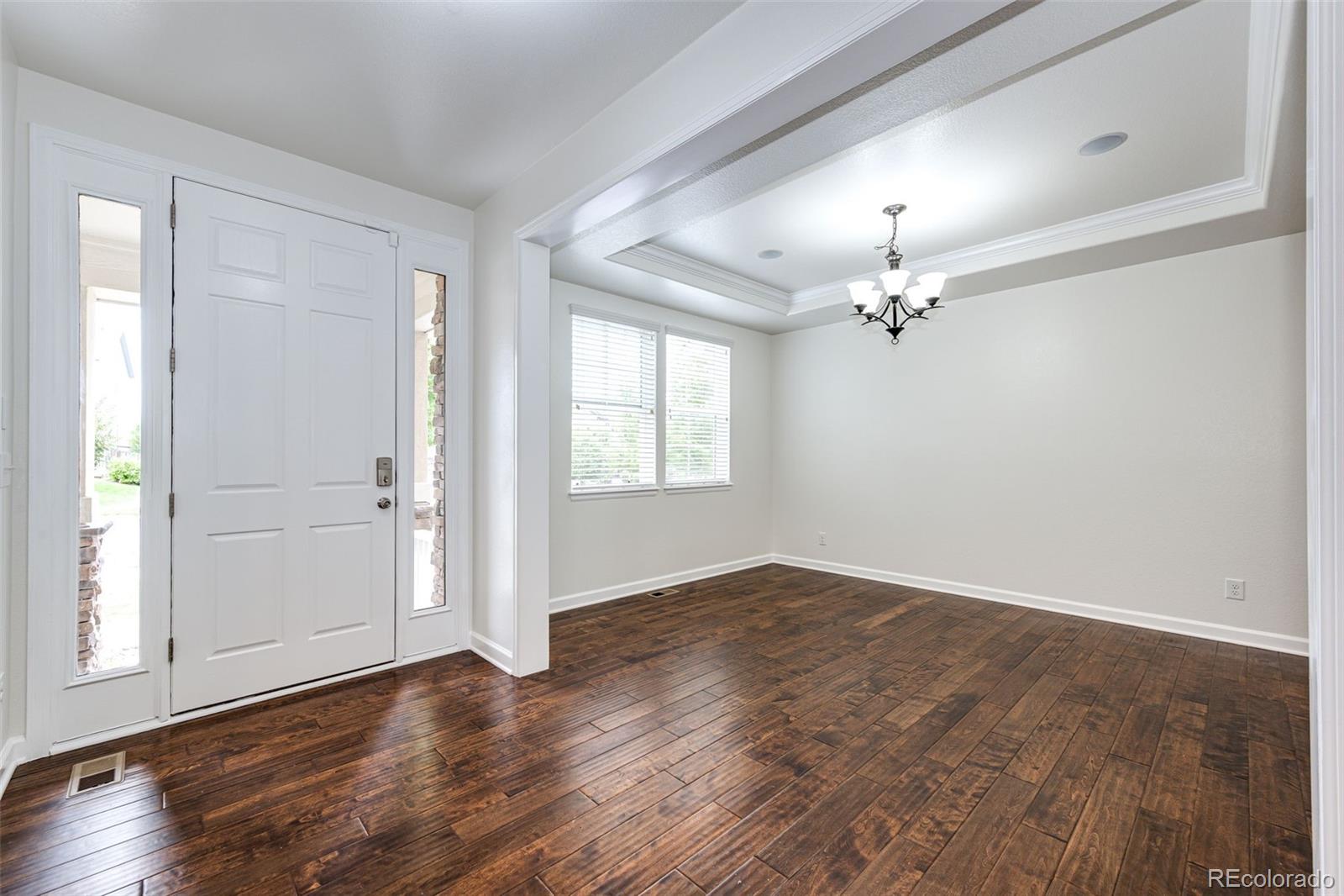 MLS Image #13 for 6528 s kewaunee way,aurora, Colorado
