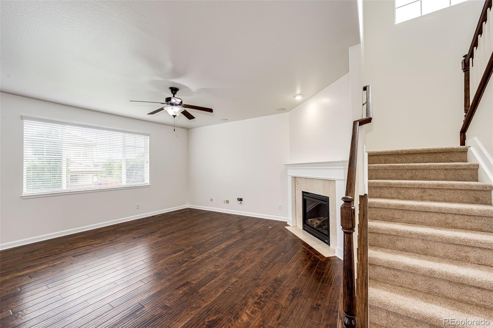 MLS Image #14 for 6528 s kewaunee way,aurora, Colorado
