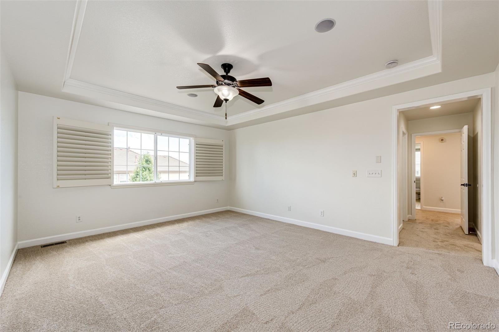 MLS Image #15 for 6528 s kewaunee way,aurora, Colorado