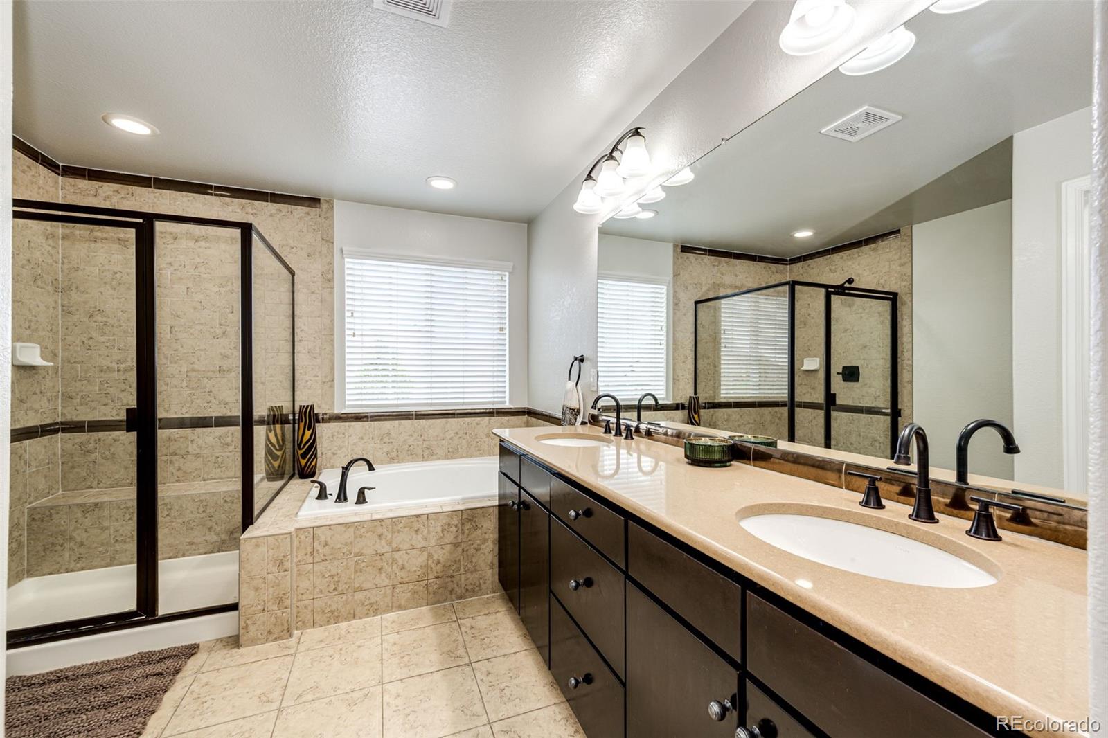 MLS Image #16 for 6528 s kewaunee way,aurora, Colorado