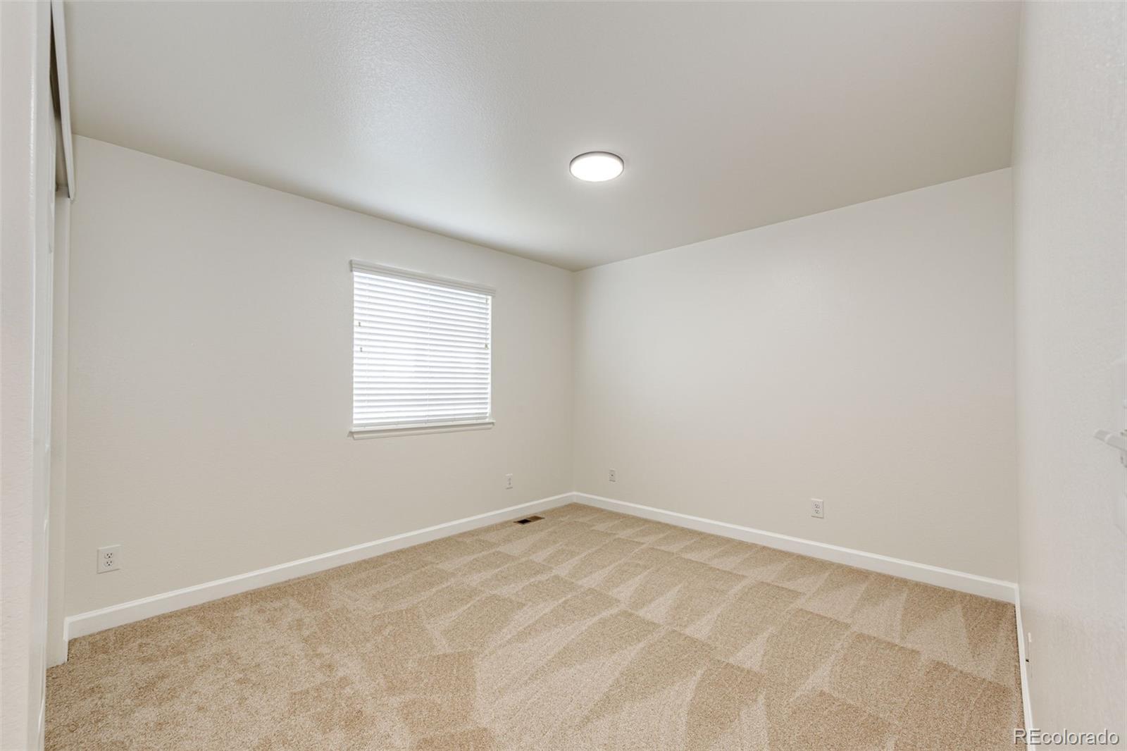 MLS Image #17 for 6528 s kewaunee way,aurora, Colorado