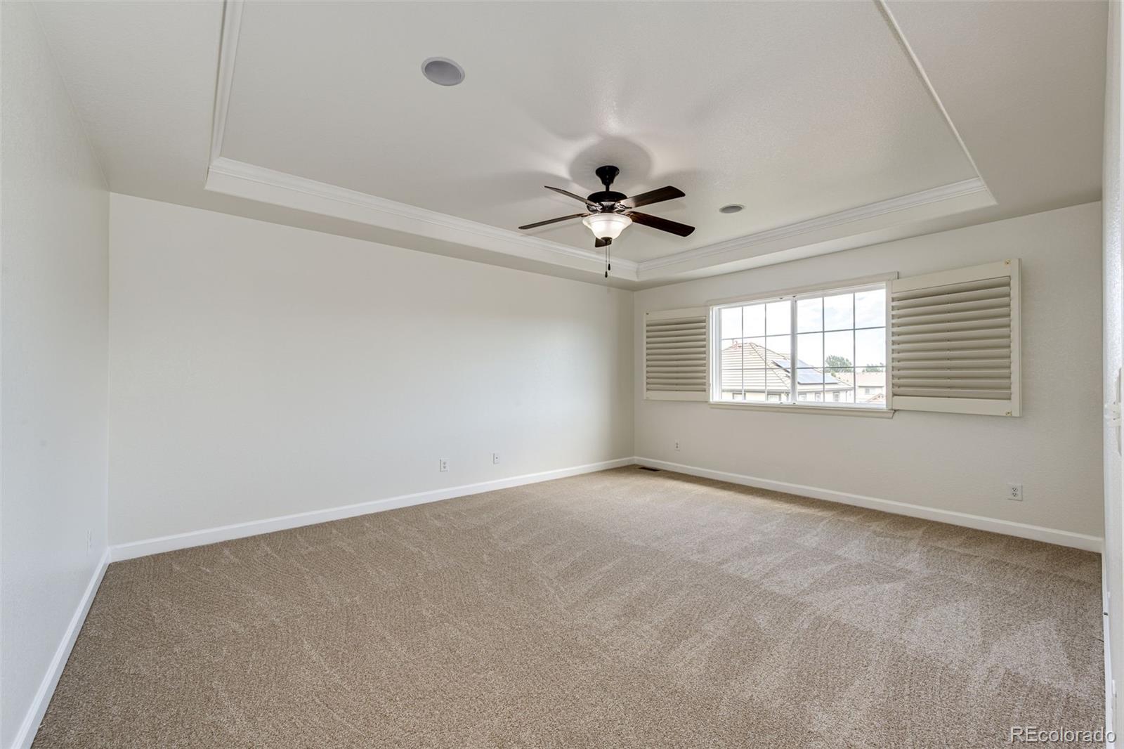 MLS Image #18 for 6528 s kewaunee way,aurora, Colorado