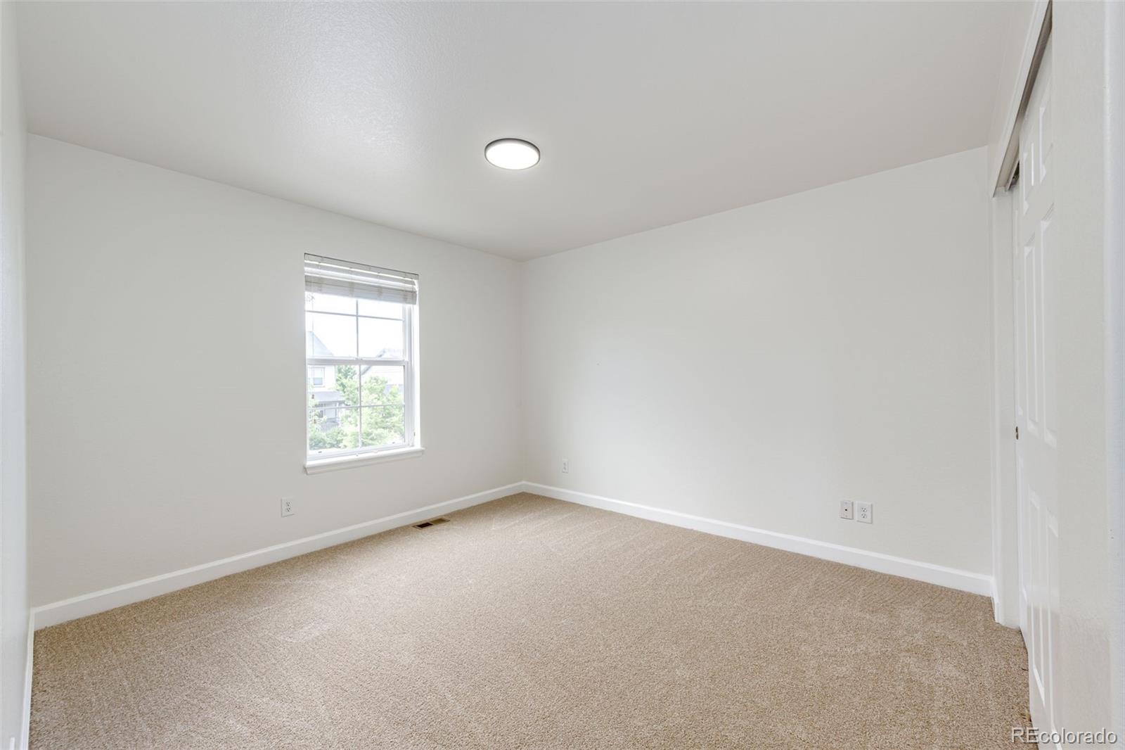 MLS Image #19 for 6528 s kewaunee way,aurora, Colorado