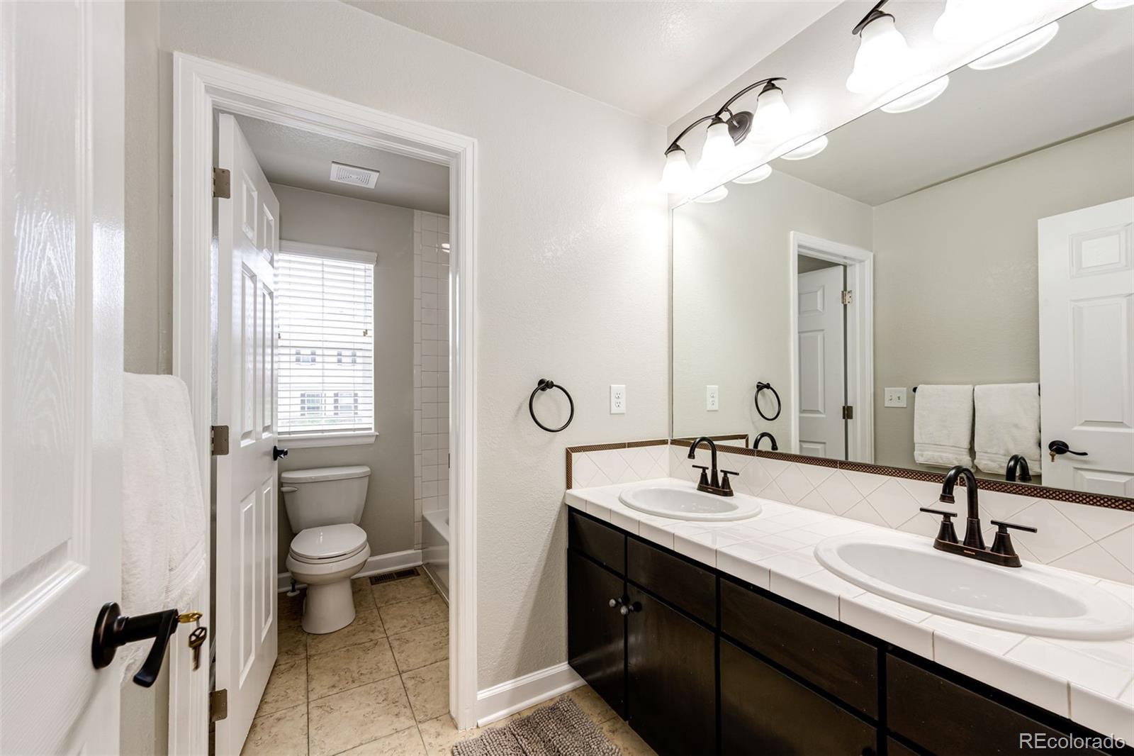 MLS Image #20 for 6528 s kewaunee way,aurora, Colorado