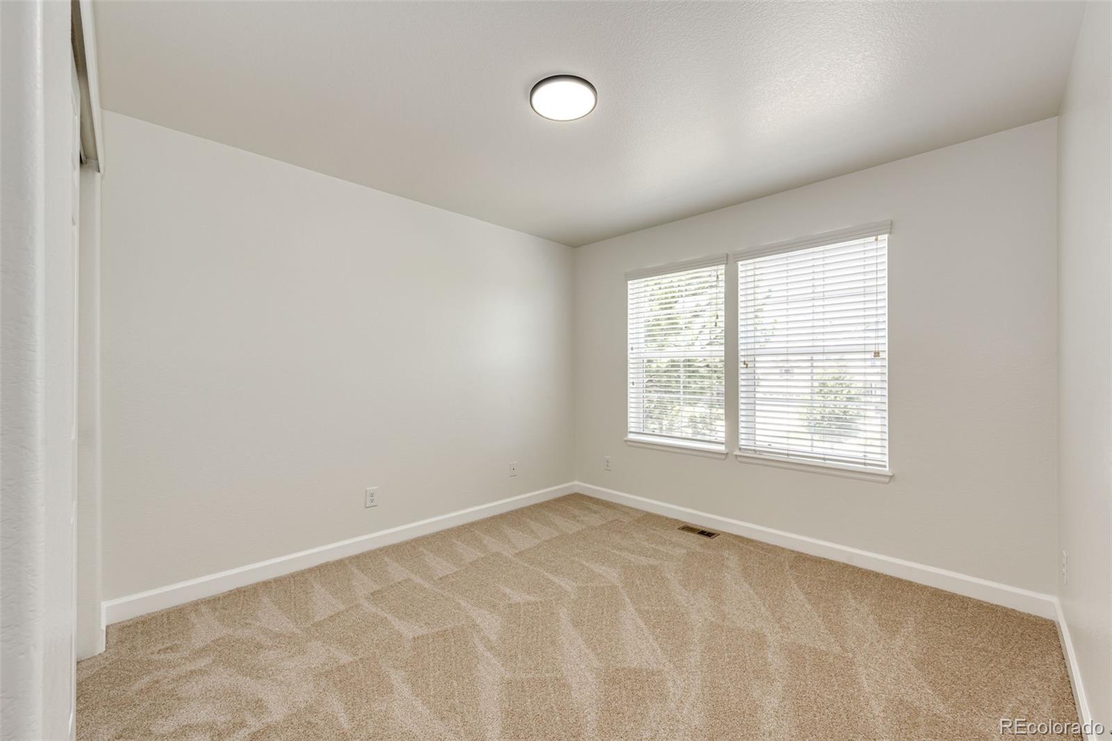 MLS Image #21 for 6528 s kewaunee way,aurora, Colorado