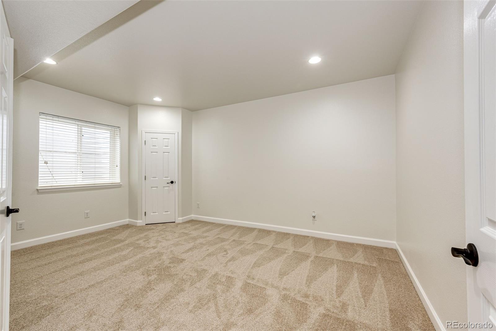 MLS Image #22 for 6528 s kewaunee way,aurora, Colorado