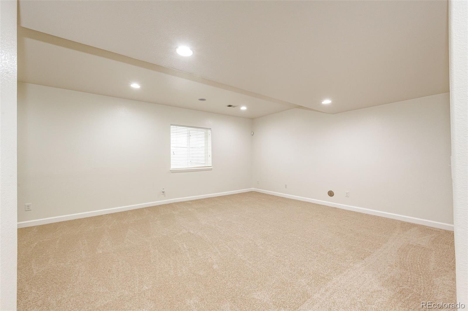 MLS Image #24 for 6528 s kewaunee way,aurora, Colorado