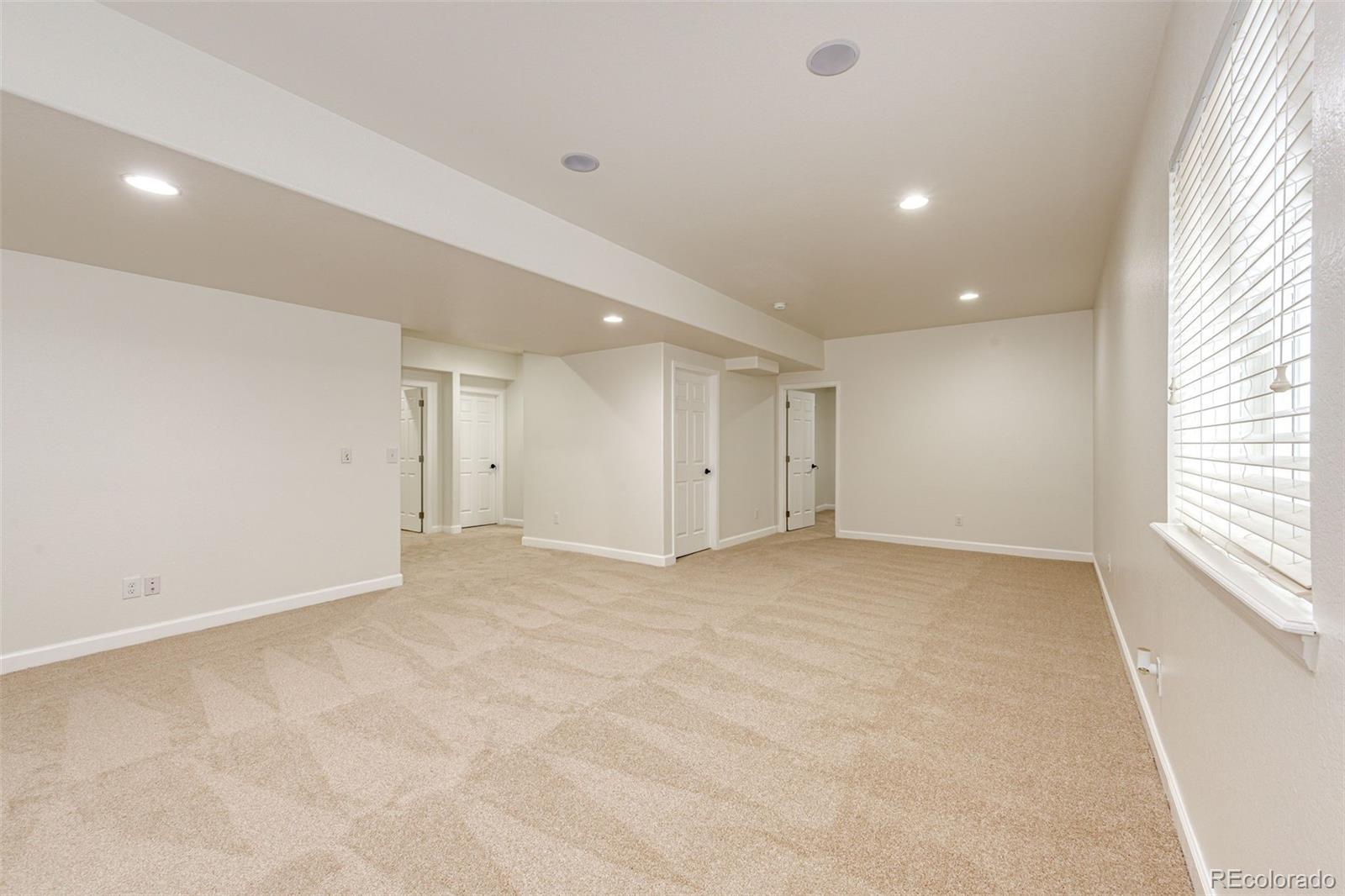 MLS Image #25 for 6528 s kewaunee way,aurora, Colorado