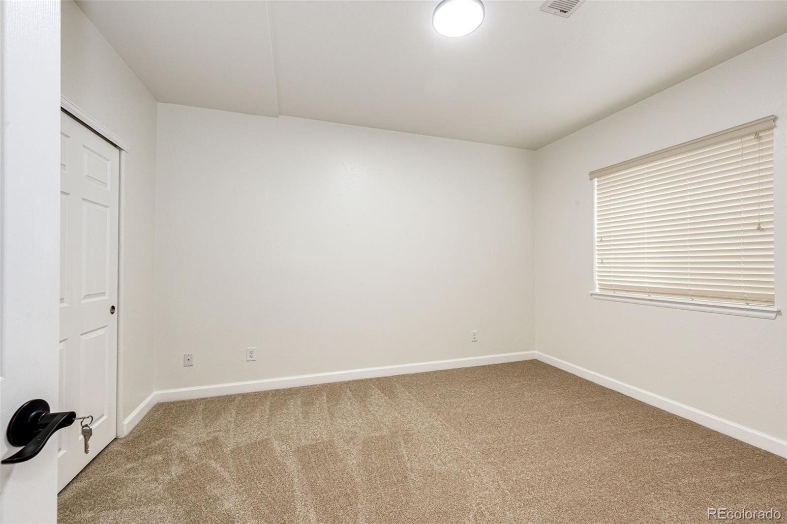 MLS Image #26 for 6528 s kewaunee way,aurora, Colorado