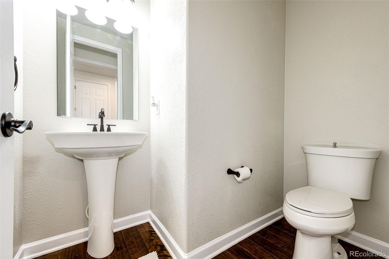 MLS Image #27 for 6528 s kewaunee way,aurora, Colorado