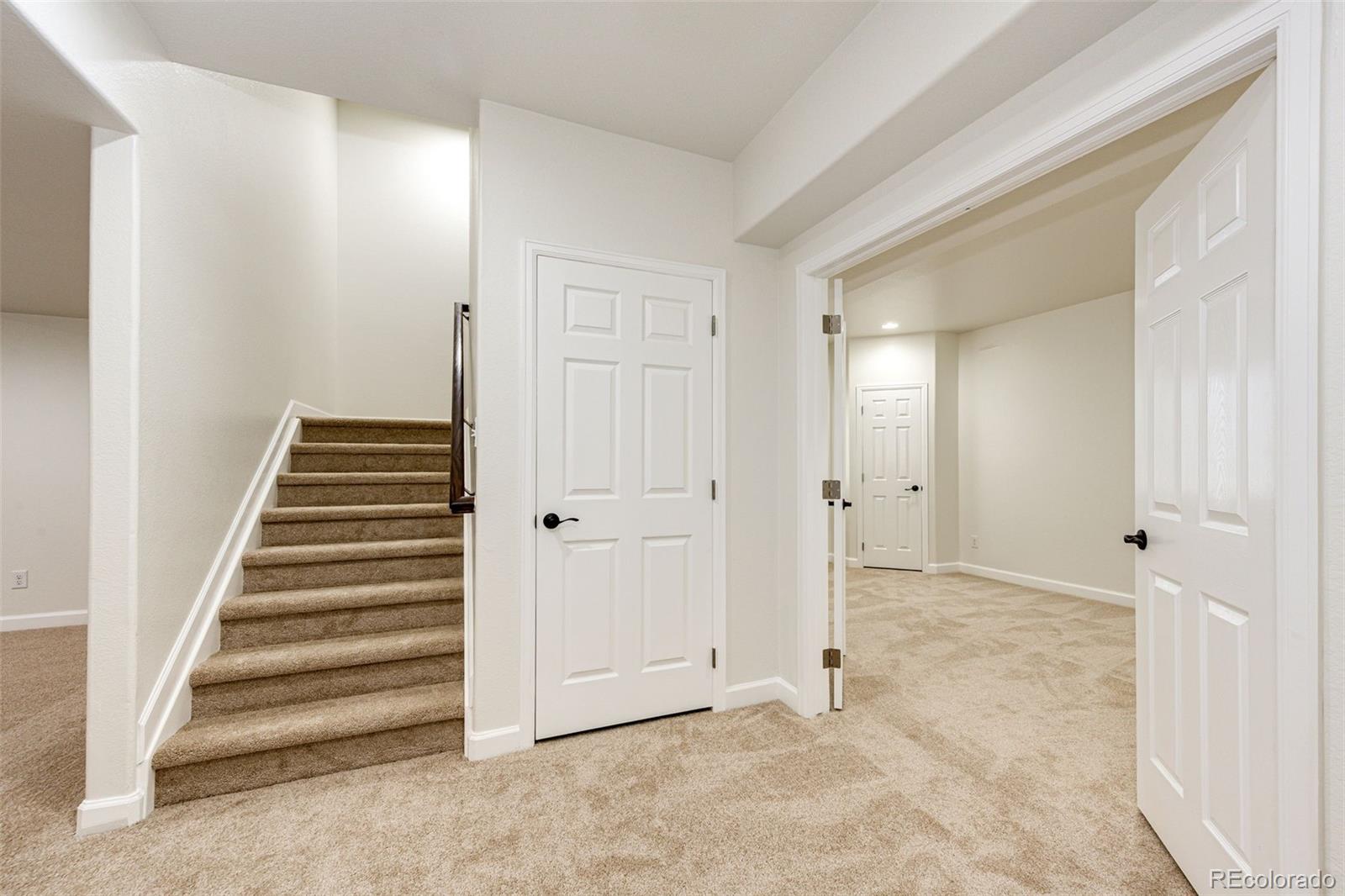 MLS Image #28 for 6528 s kewaunee way,aurora, Colorado