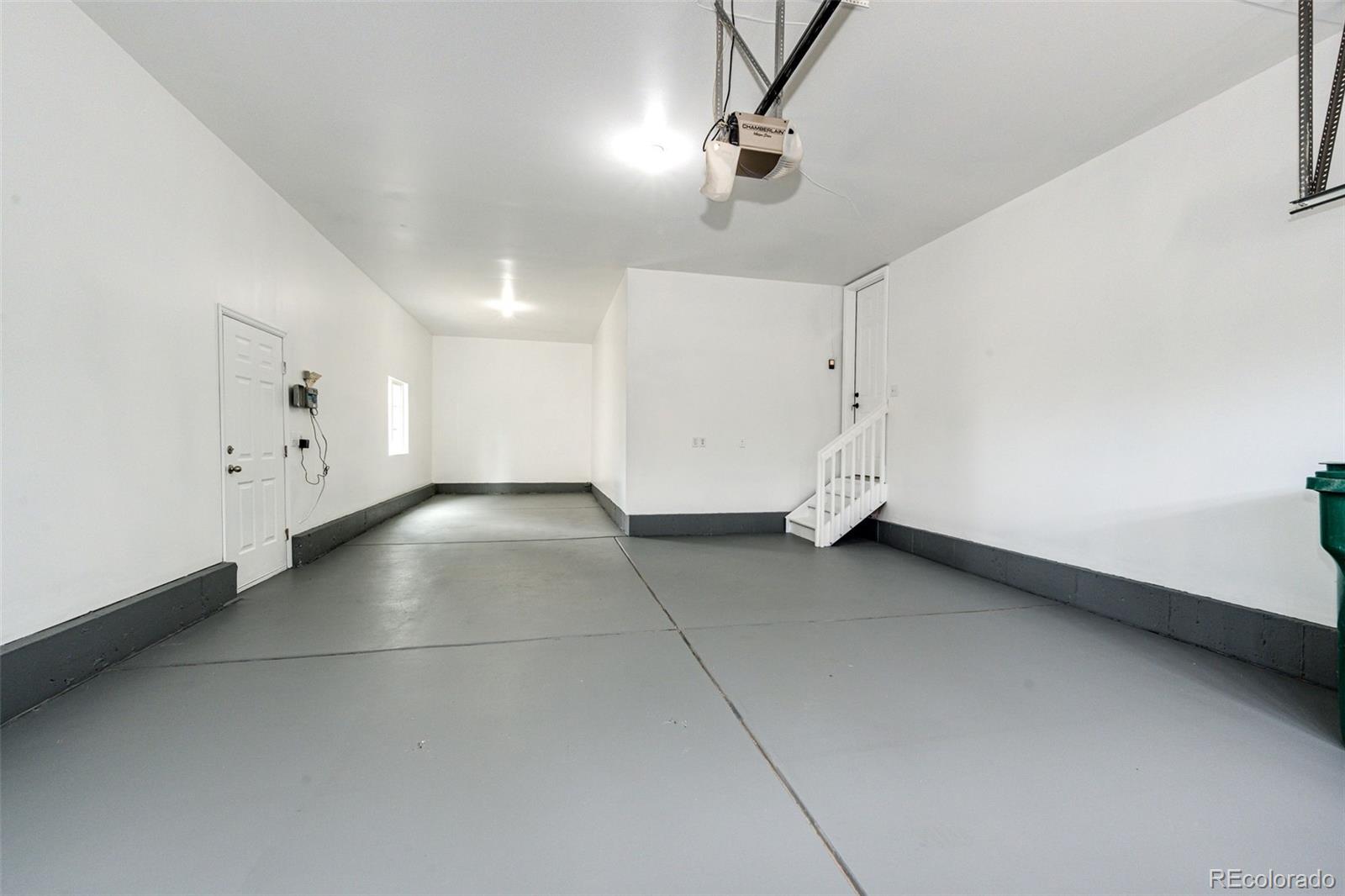 MLS Image #29 for 6528 s kewaunee way,aurora, Colorado