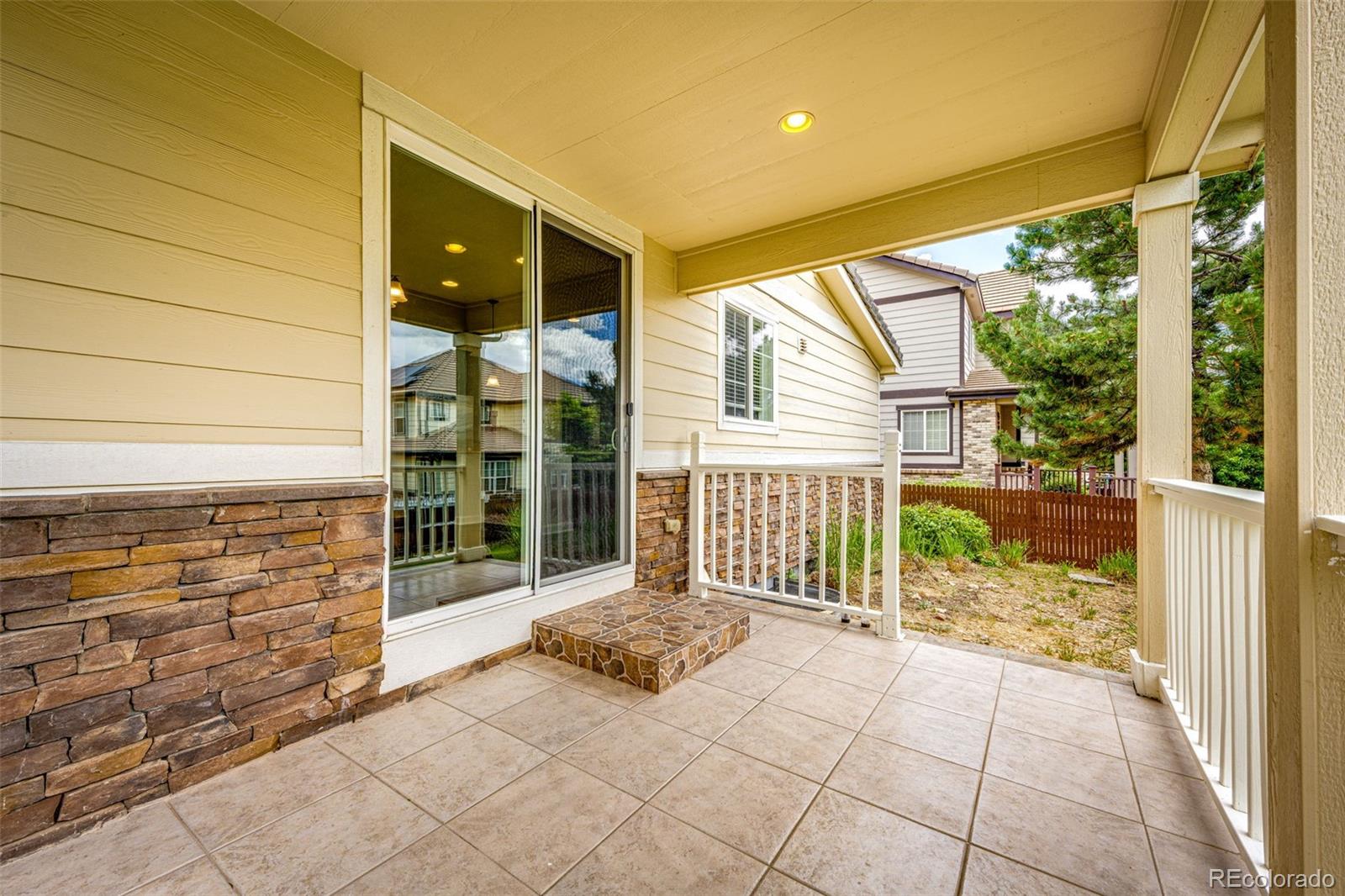 MLS Image #30 for 6528 s kewaunee way,aurora, Colorado
