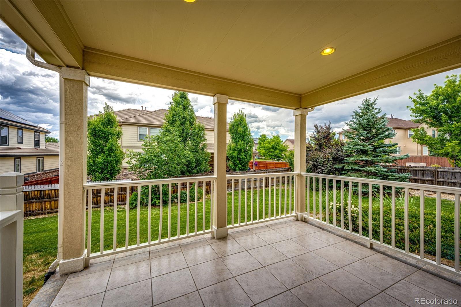 MLS Image #31 for 6528 s kewaunee way,aurora, Colorado