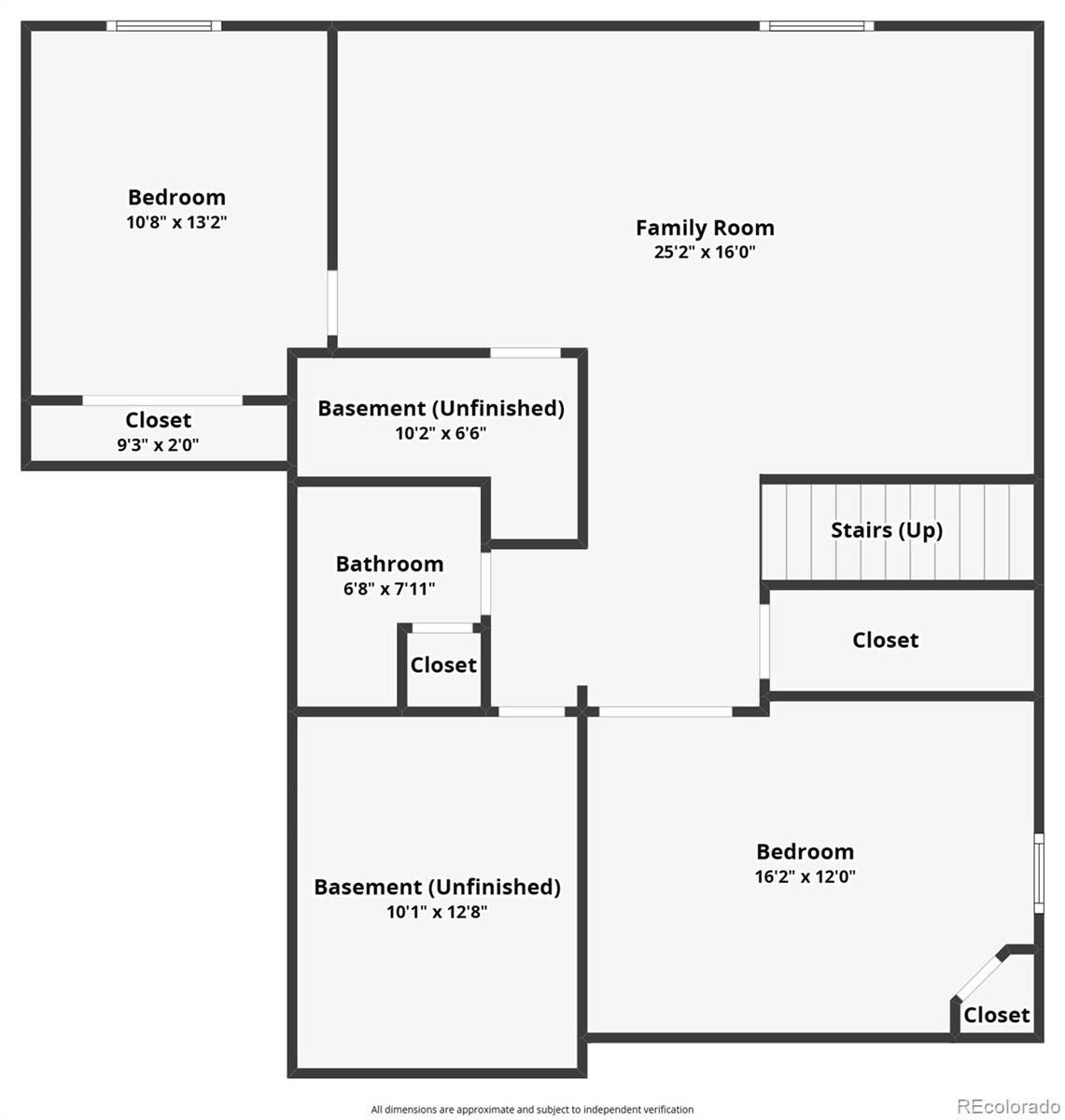 MLS Image #32 for 6528 s kewaunee way,aurora, Colorado