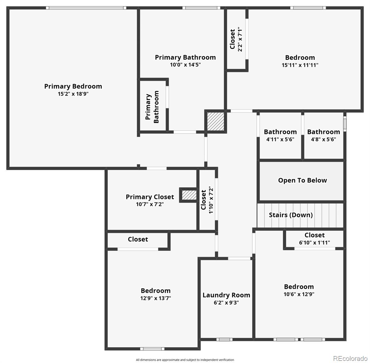 MLS Image #34 for 6528 s kewaunee way,aurora, Colorado