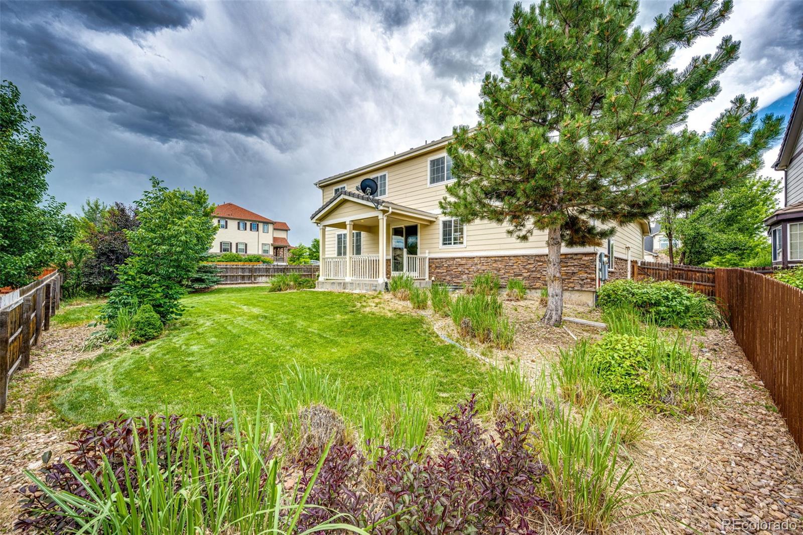 MLS Image #37 for 6528 s kewaunee way,aurora, Colorado