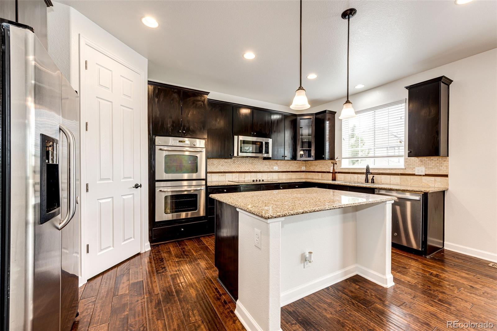 MLS Image #4 for 6528 s kewaunee way,aurora, Colorado