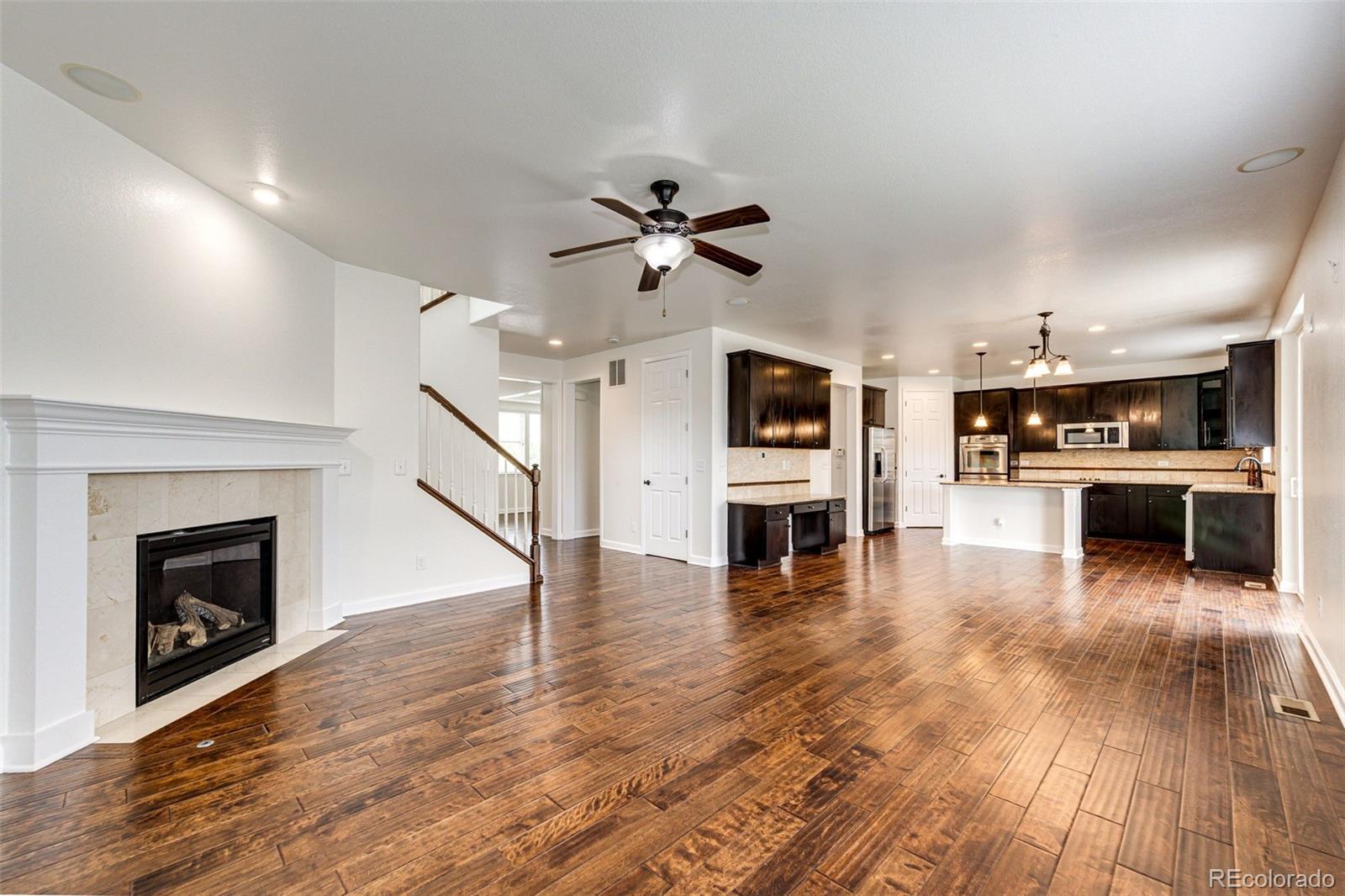 MLS Image #5 for 6528 s kewaunee way,aurora, Colorado