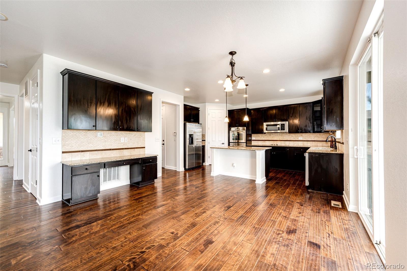 MLS Image #6 for 6528 s kewaunee way,aurora, Colorado