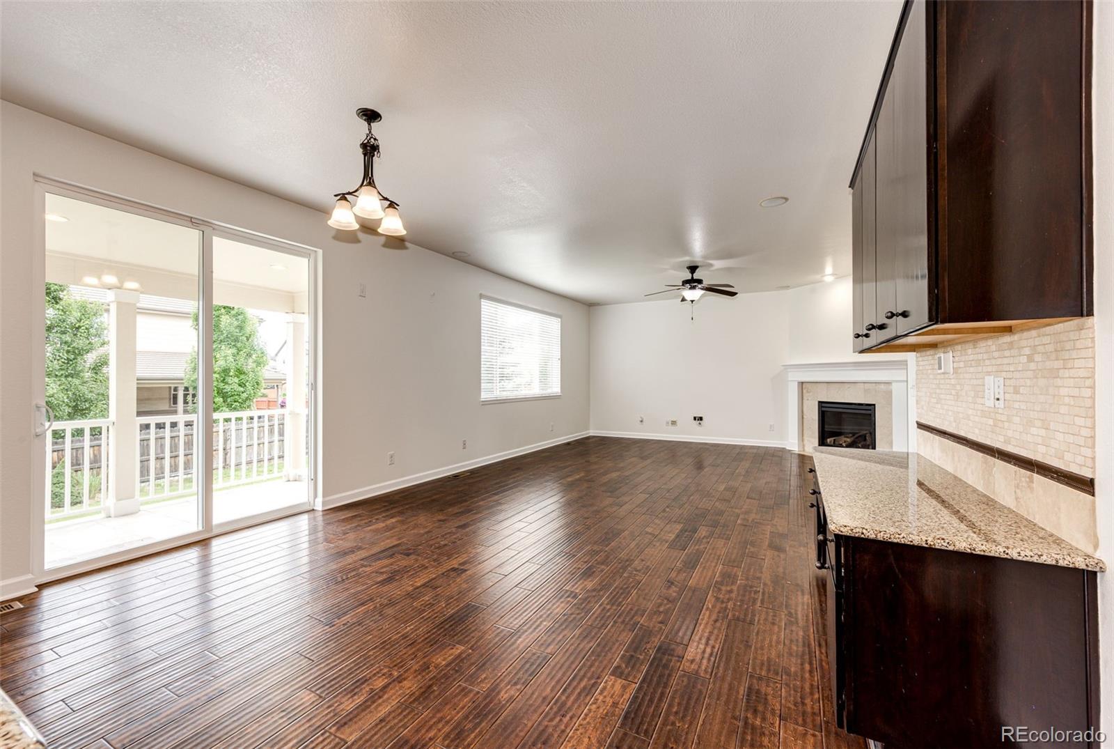 MLS Image #8 for 6528 s kewaunee way,aurora, Colorado