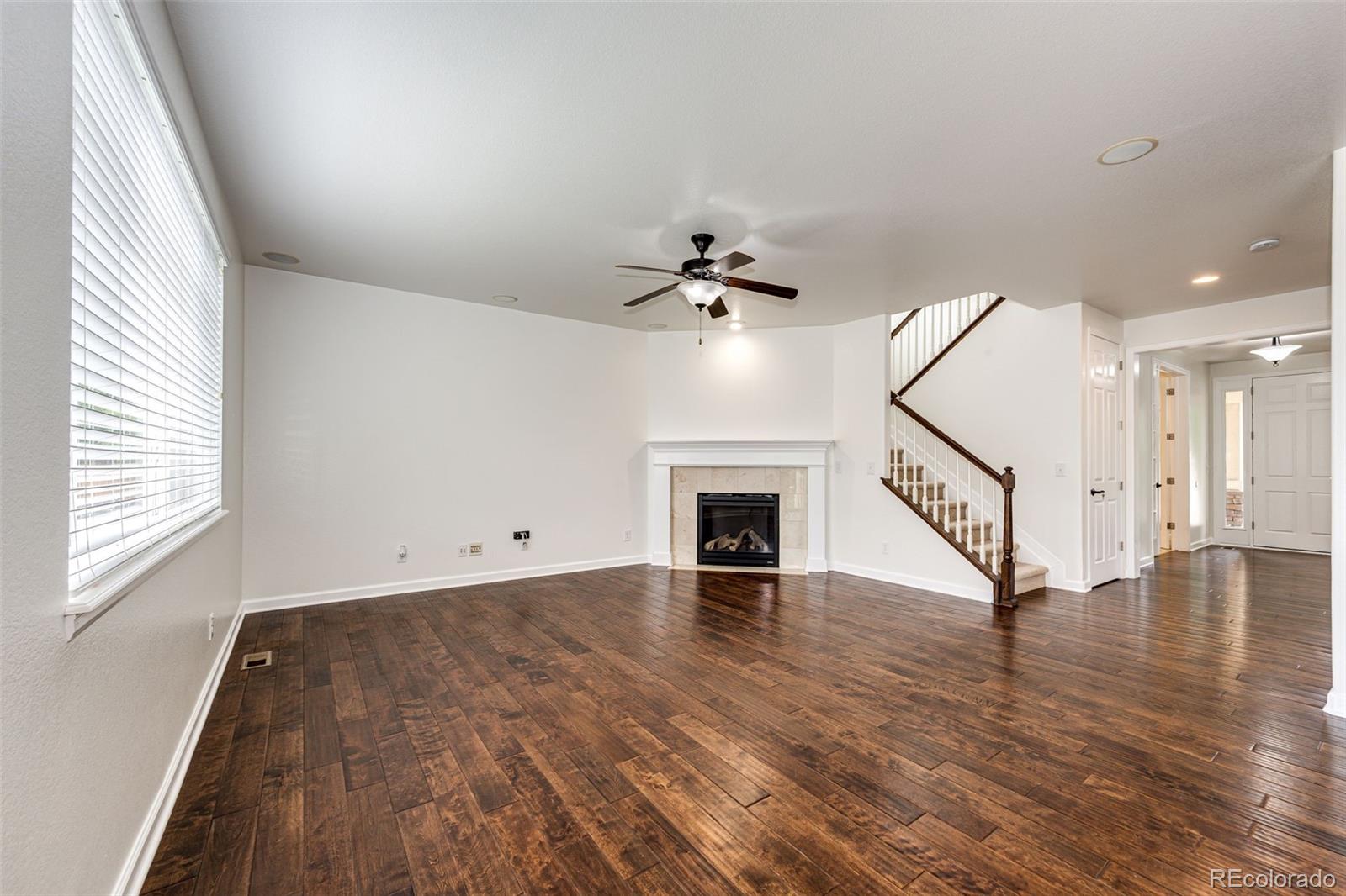 MLS Image #9 for 6528 s kewaunee way,aurora, Colorado