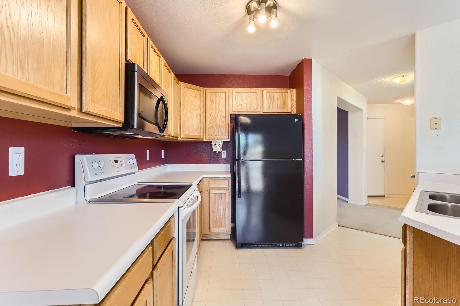 MLS Image #10 for 5663 w 118th place,westminster, Colorado