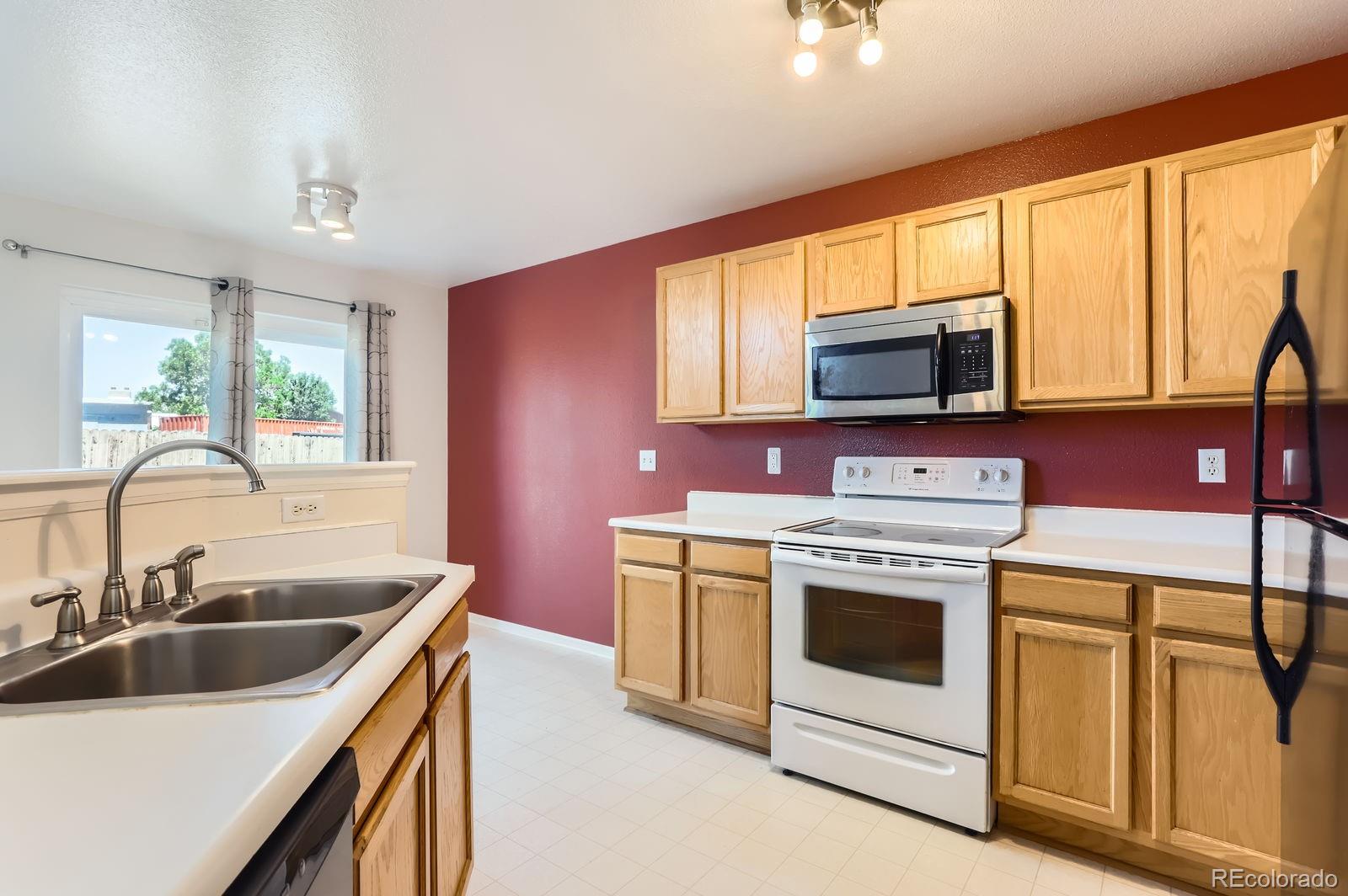 MLS Image #11 for 5663 w 118th place,westminster, Colorado