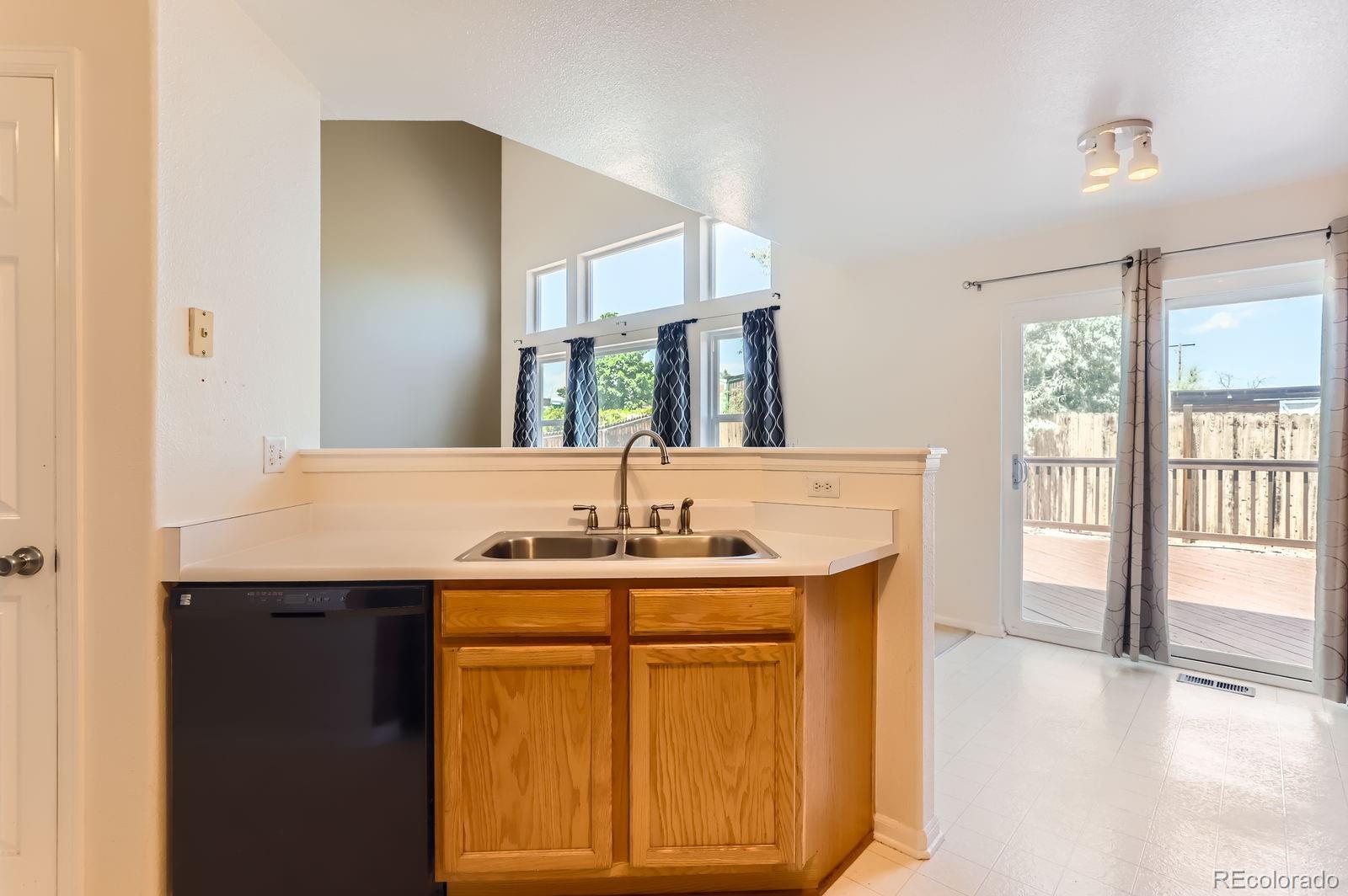 MLS Image #12 for 5663 w 118th place,westminster, Colorado