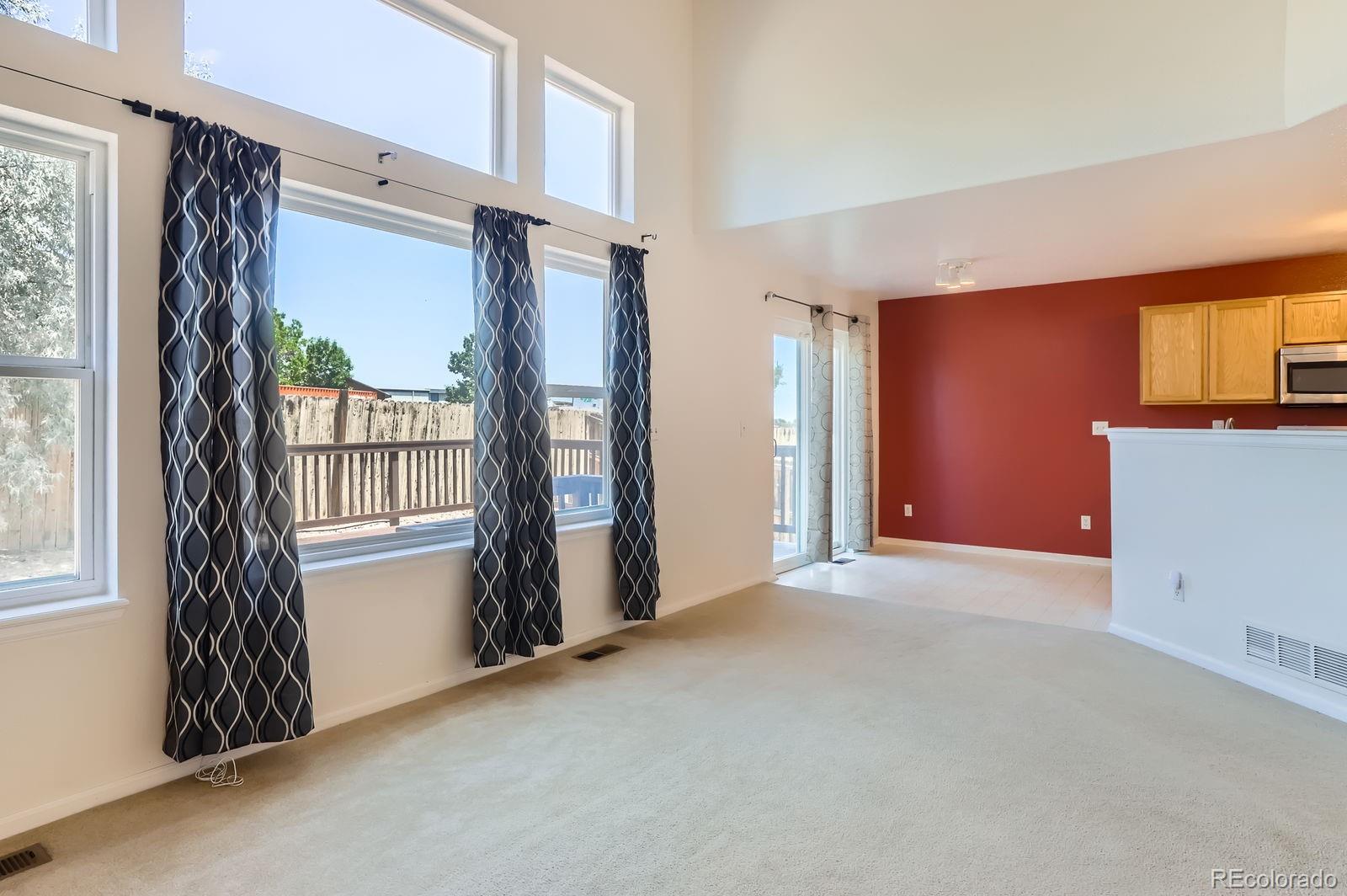 MLS Image #13 for 5663 w 118th place,westminster, Colorado