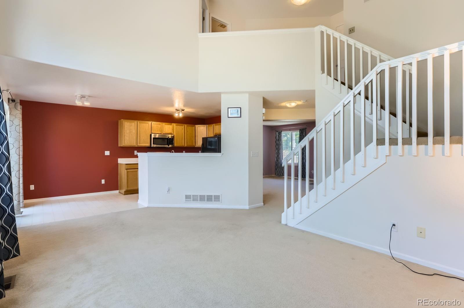 MLS Image #14 for 5663 w 118th place,westminster, Colorado