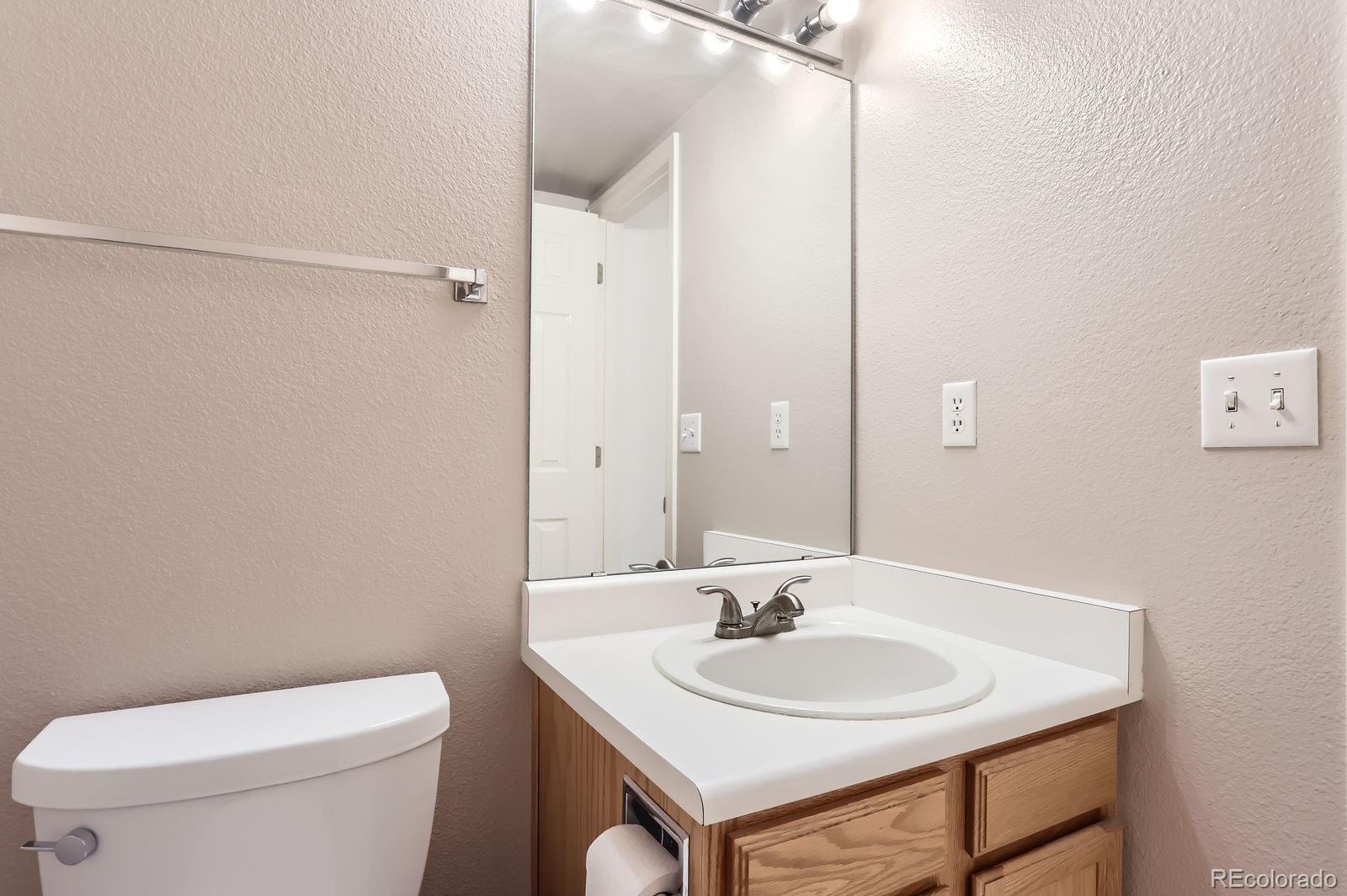 MLS Image #15 for 5663 w 118th place,westminster, Colorado