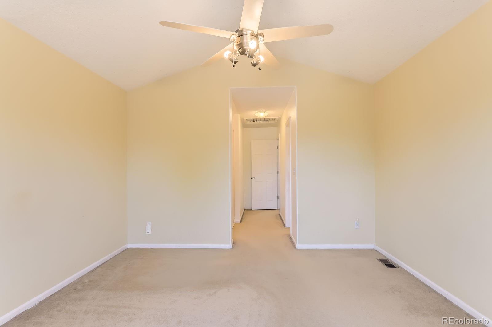 MLS Image #17 for 5663 w 118th place,westminster, Colorado