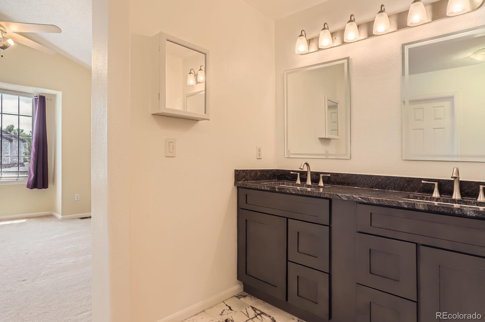 MLS Image #18 for 5663 w 118th place,westminster, Colorado
